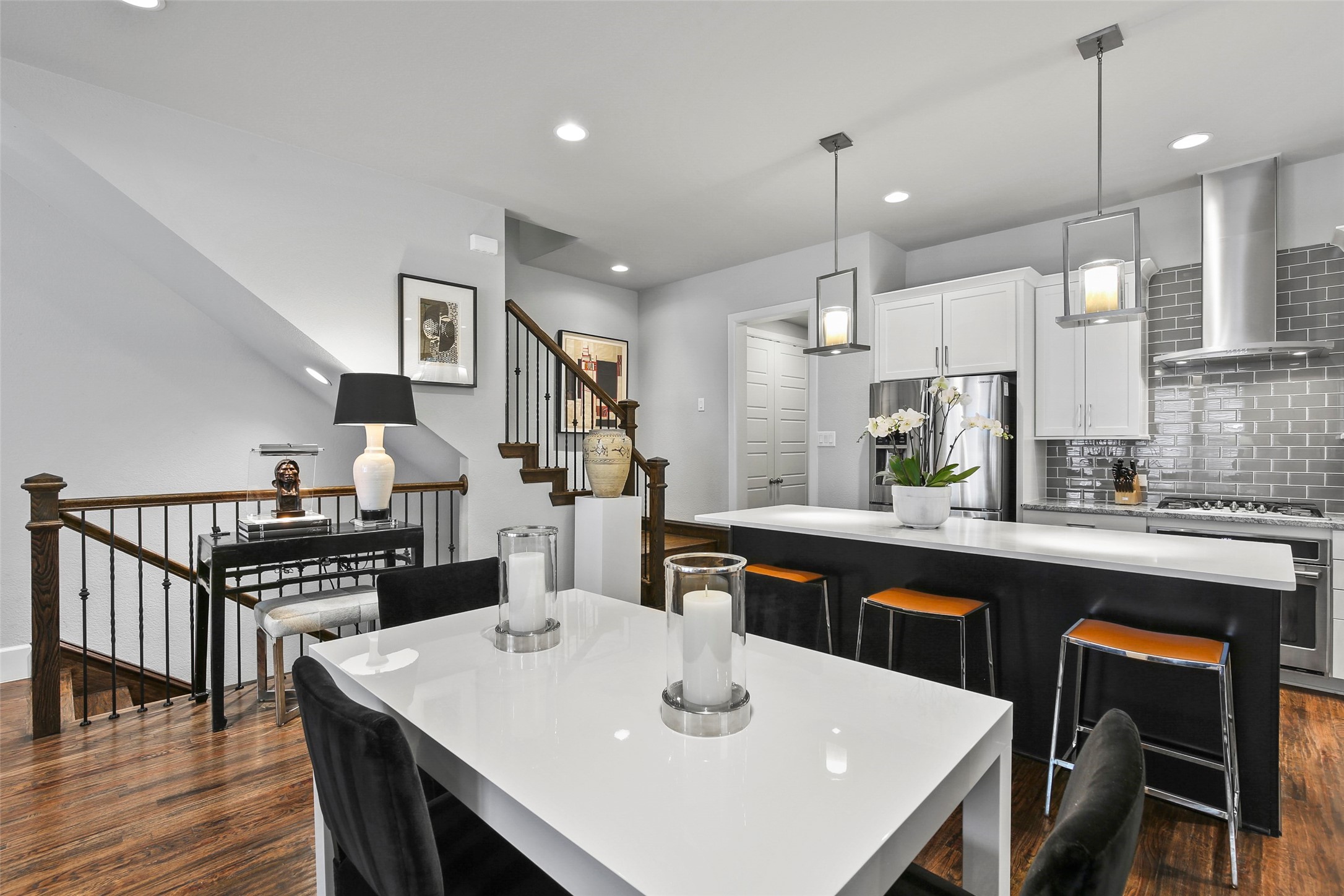 5185 Garrett Stream Court