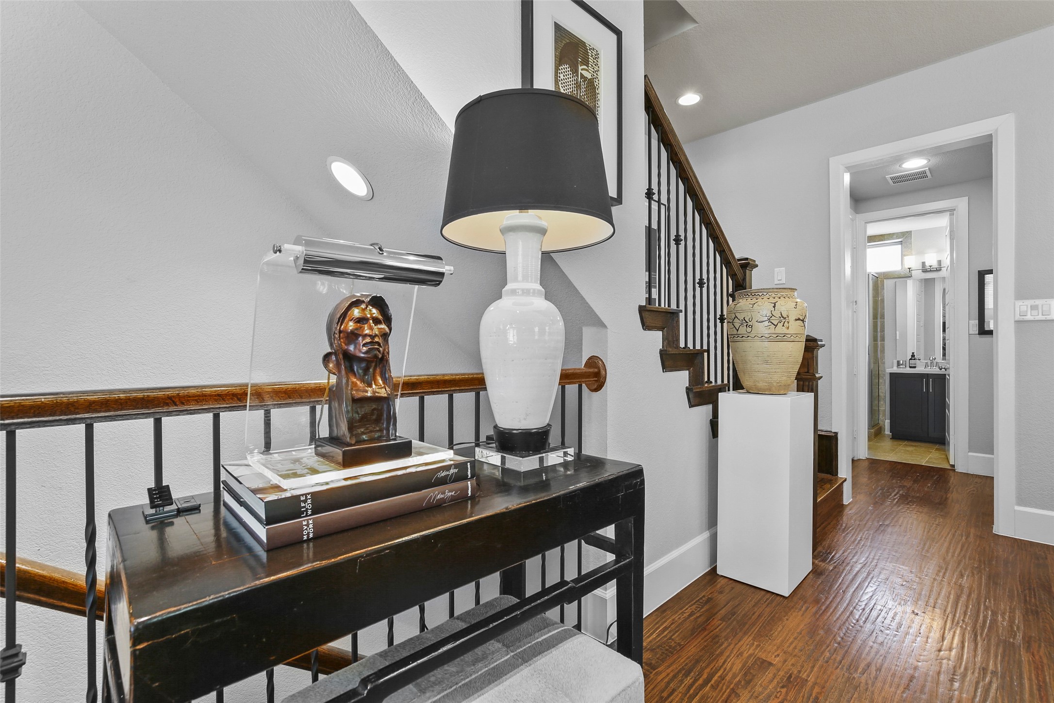 5185 Garrett Stream Court
