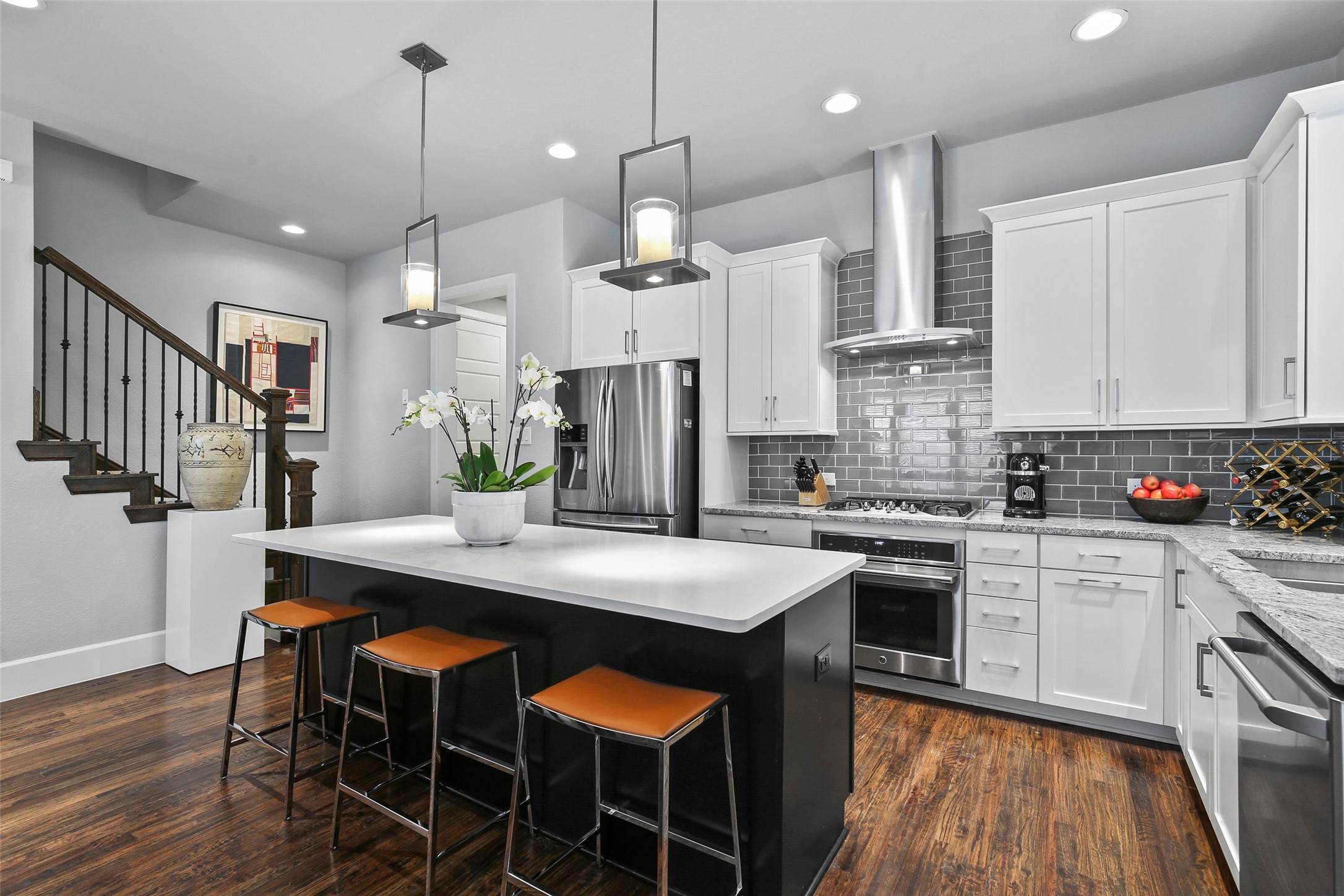 5185 Garrett Stream Court