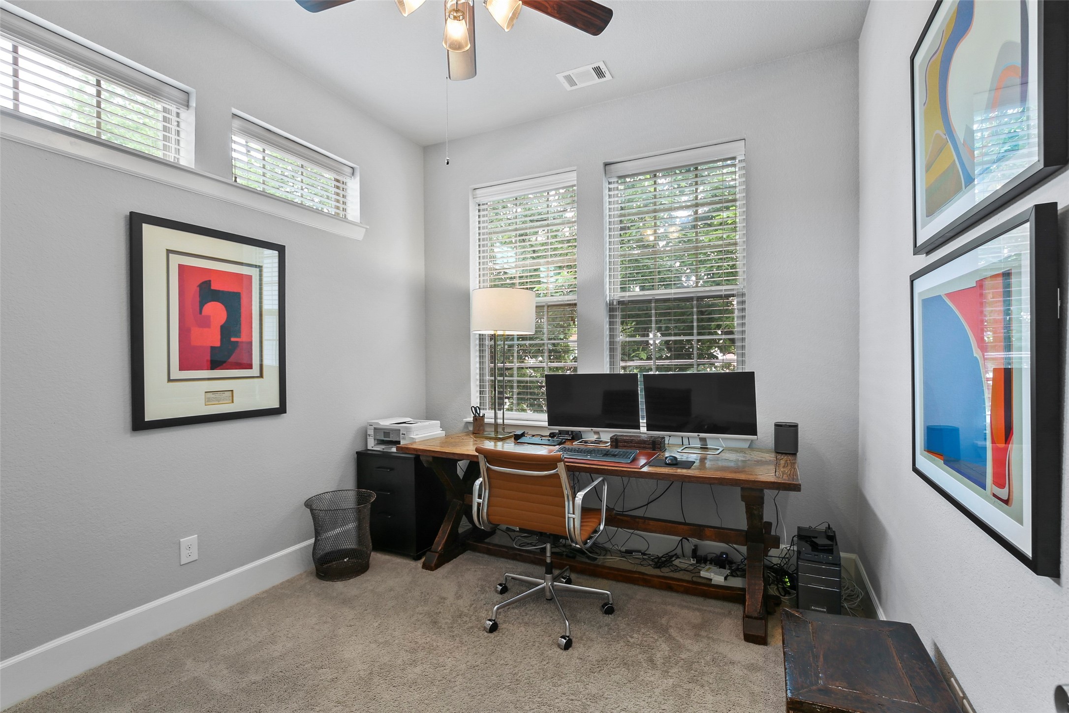 5185 Garrett Stream Court