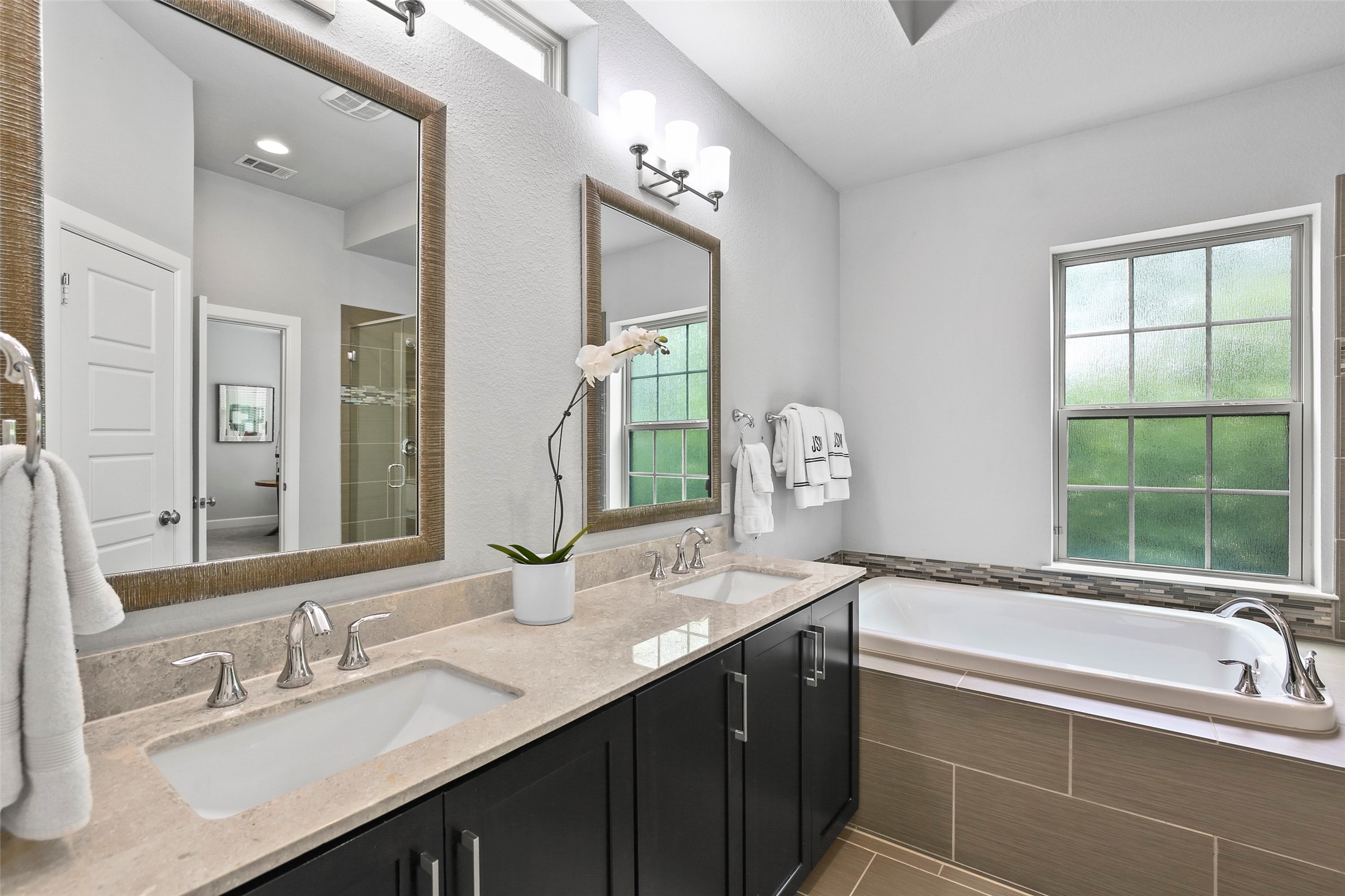 5185 Garrett Stream Court