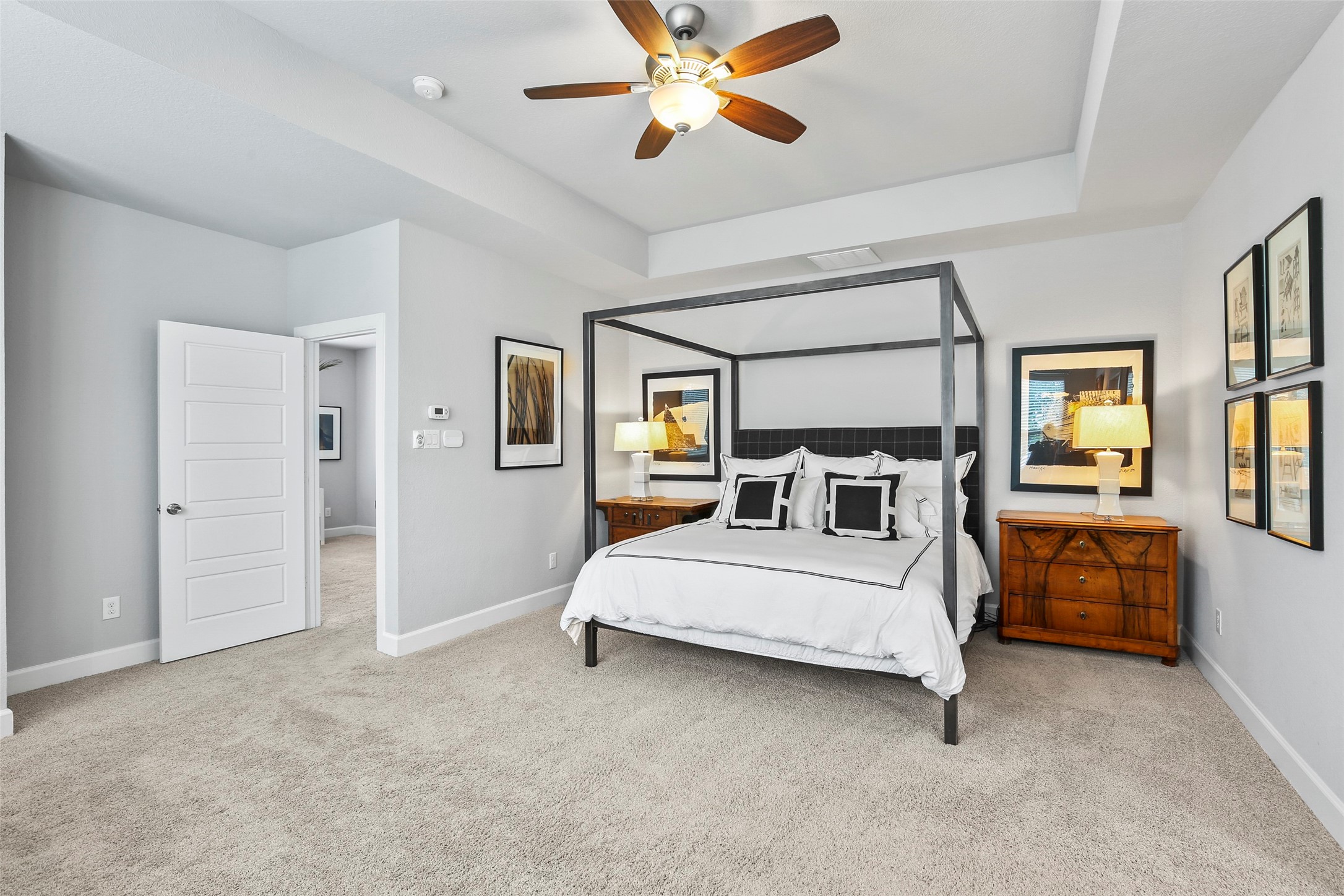 5185 Garrett Stream Court