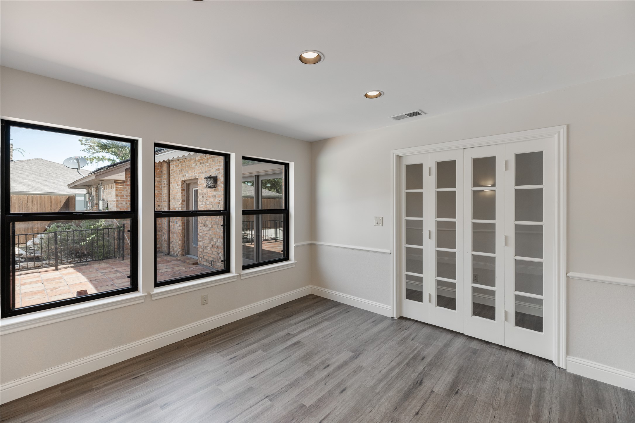 2305 Meadow Creek Drive