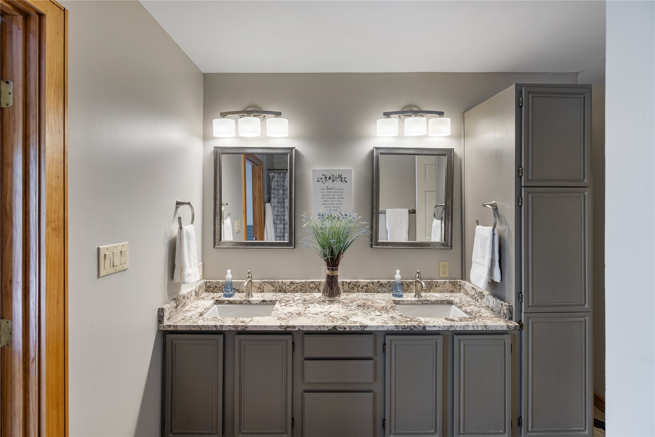 2305 Meadow Creek Drive