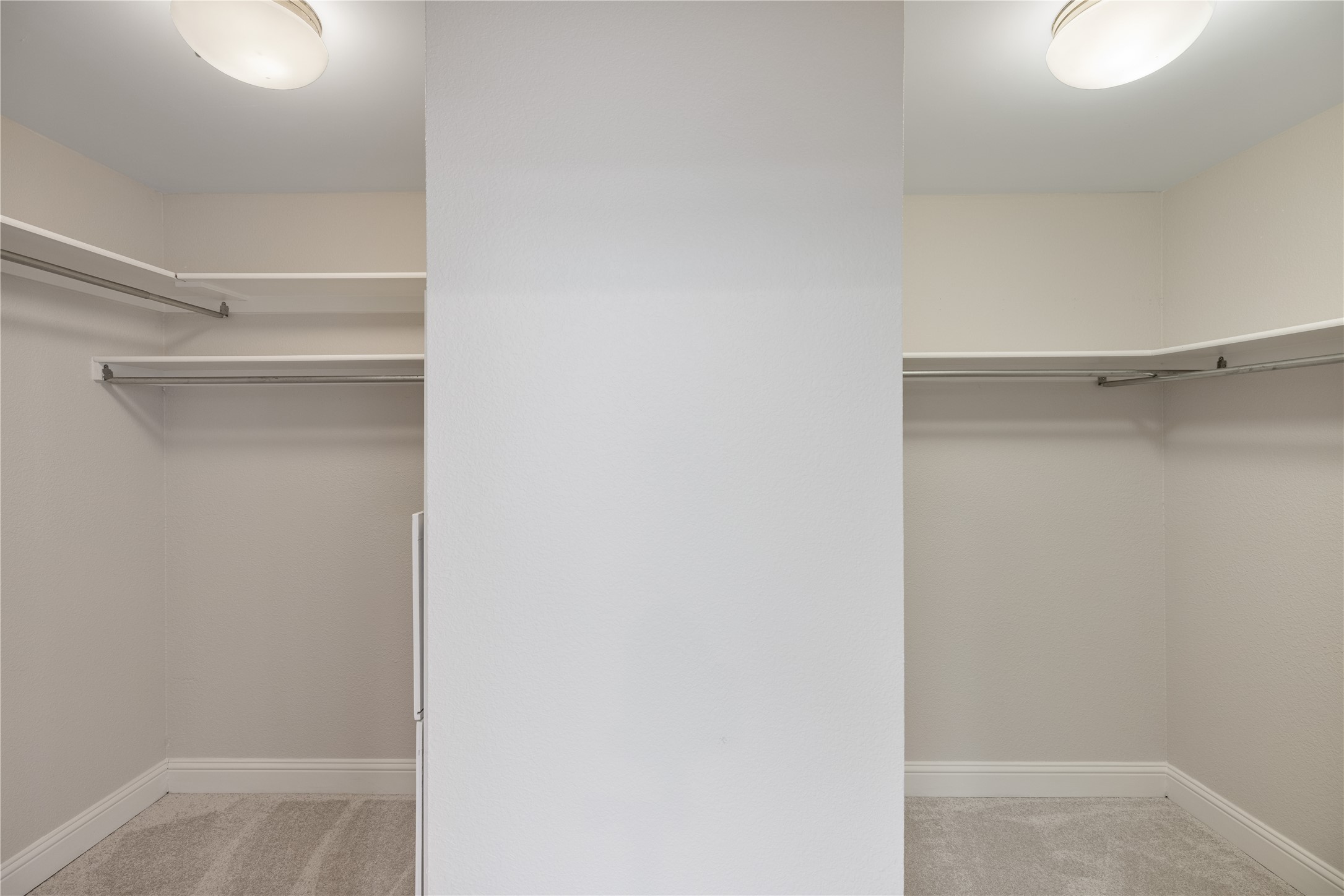 2305 Meadow Creek Drive