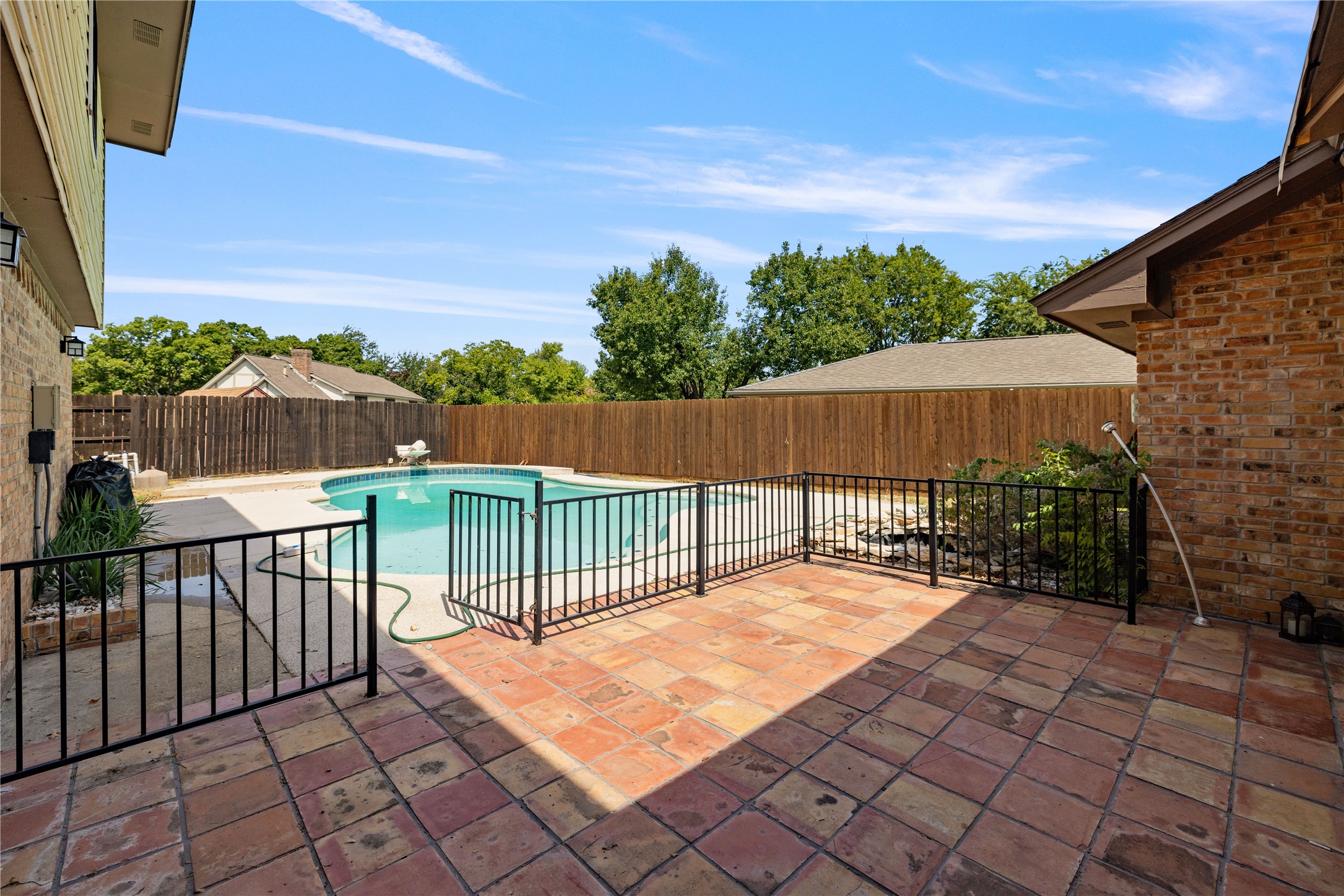 2305 Meadow Creek Drive