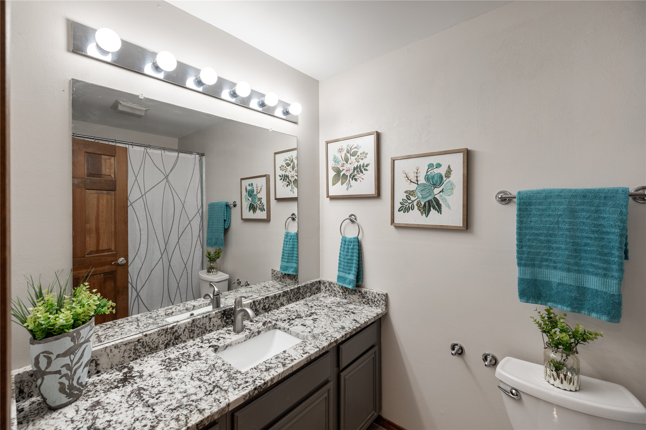 2305 Meadow Creek Drive