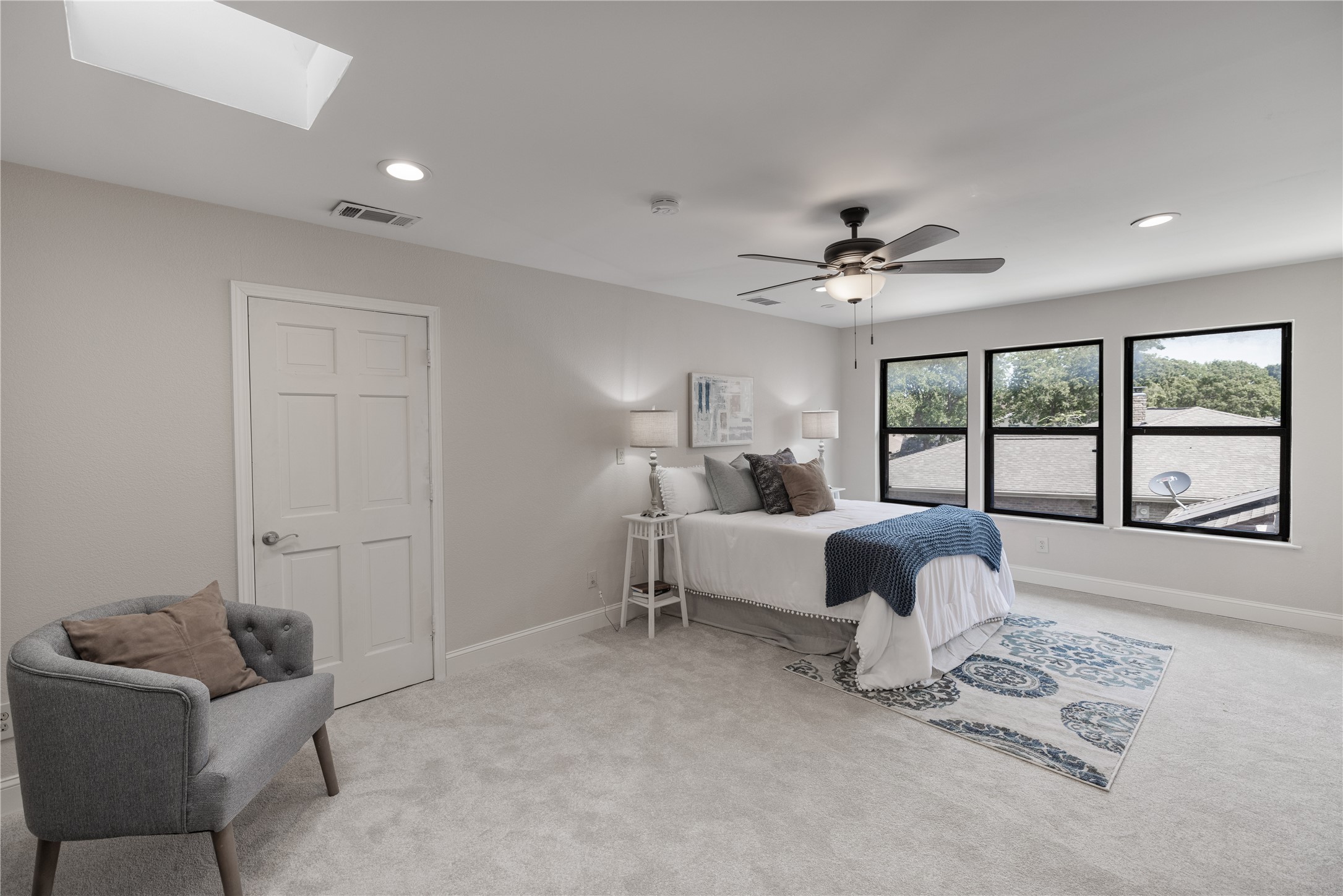 2305 Meadow Creek Drive