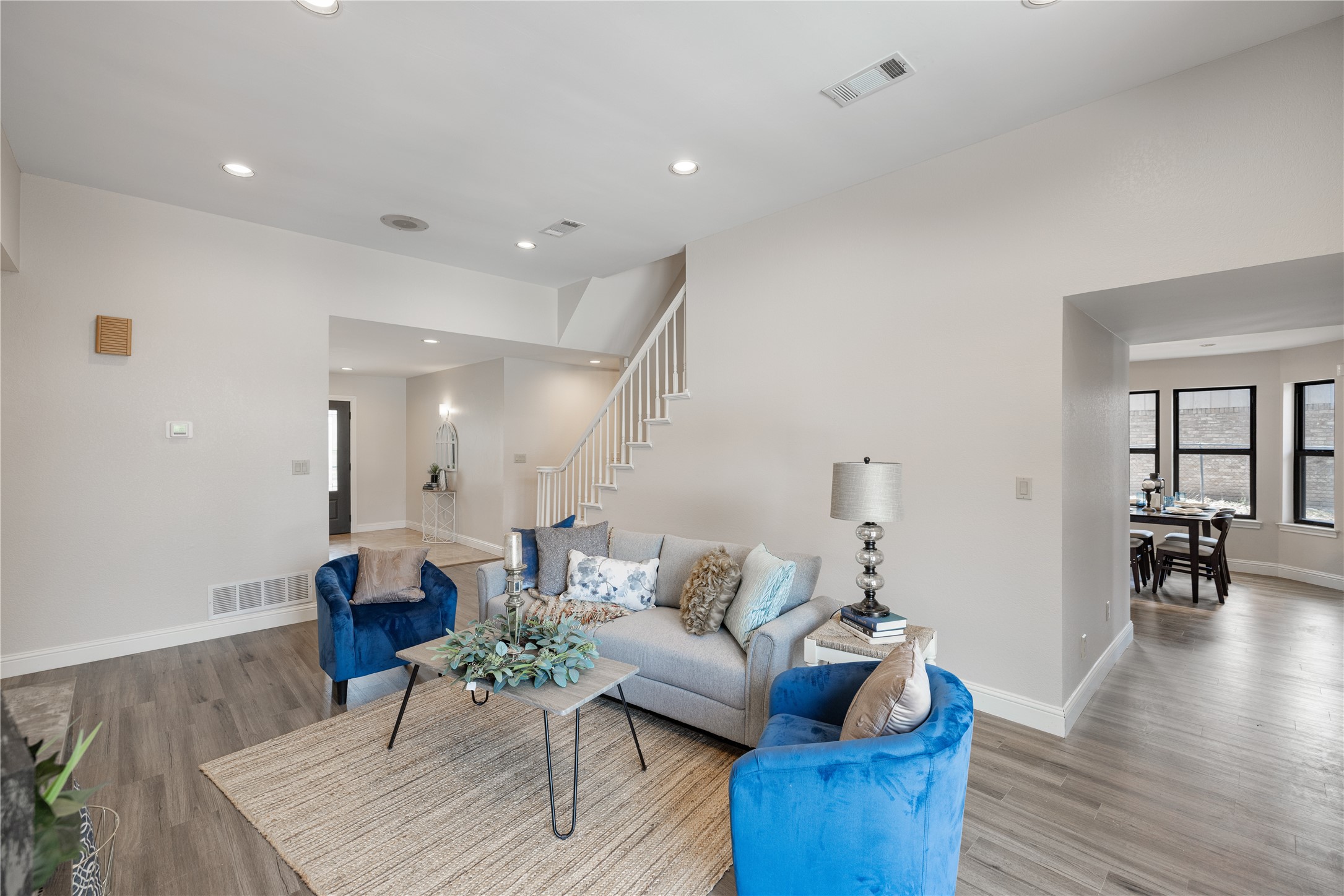 2305 Meadow Creek Drive