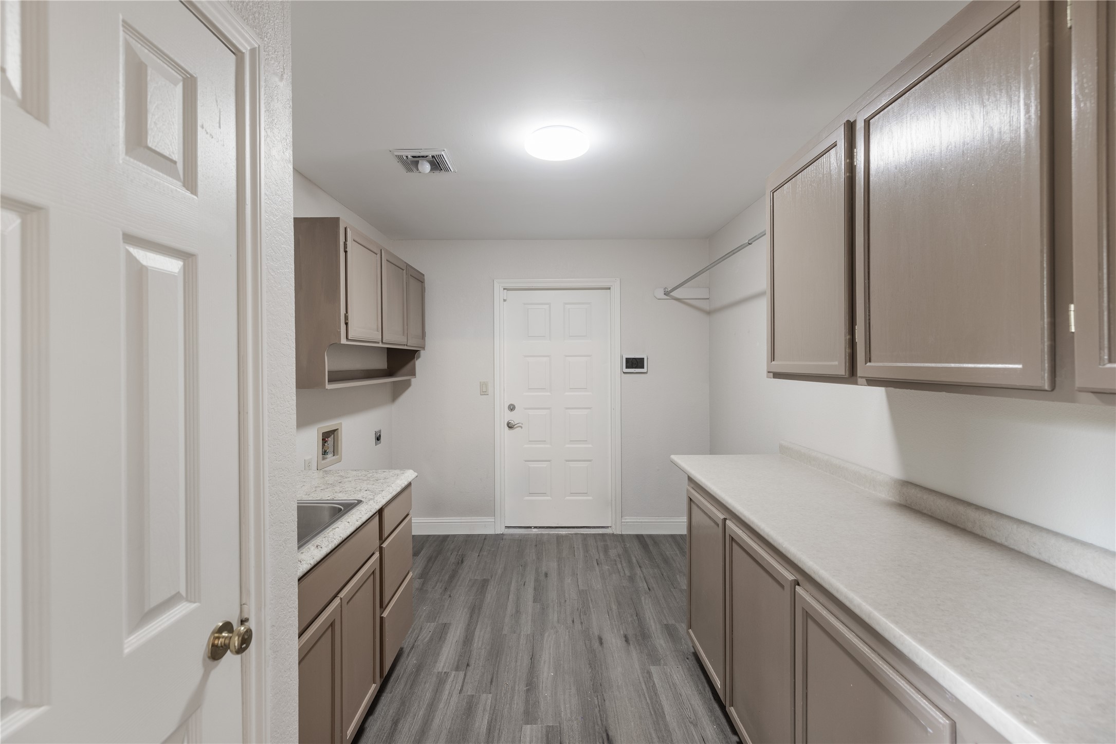 2305 Meadow Creek Drive