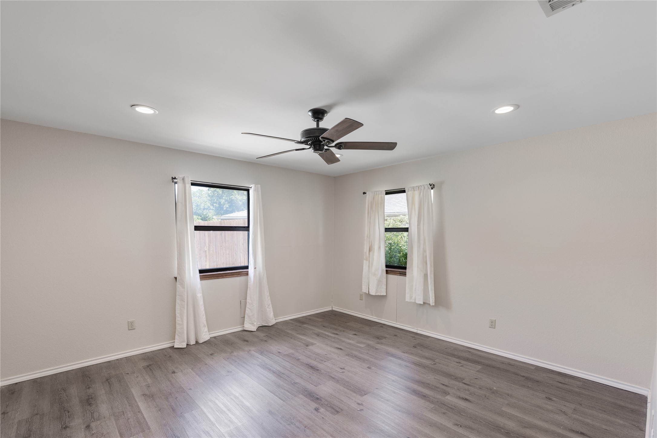 2305 Meadow Creek Drive