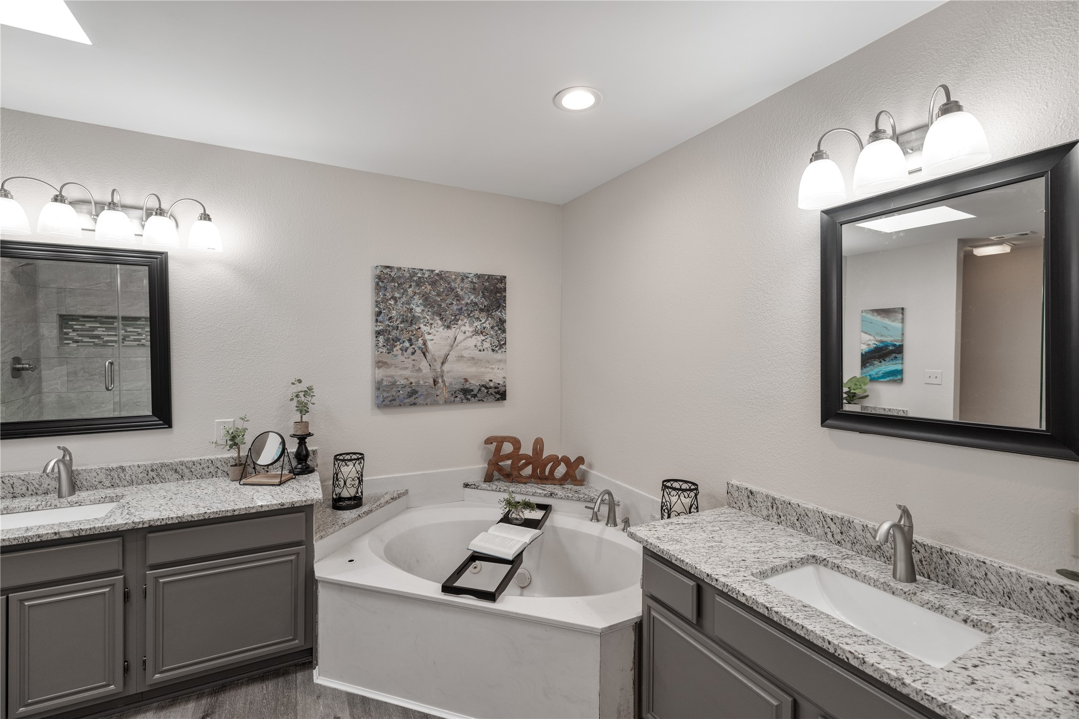 2305 Meadow Creek Drive