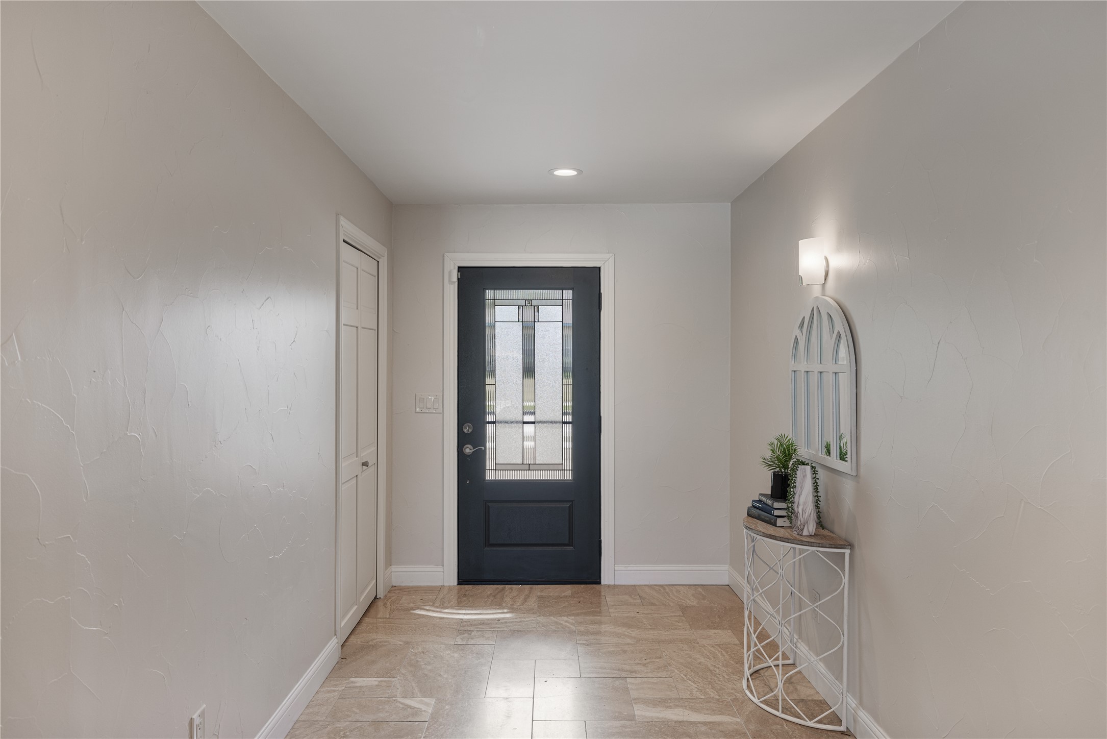 2305 Meadow Creek Drive