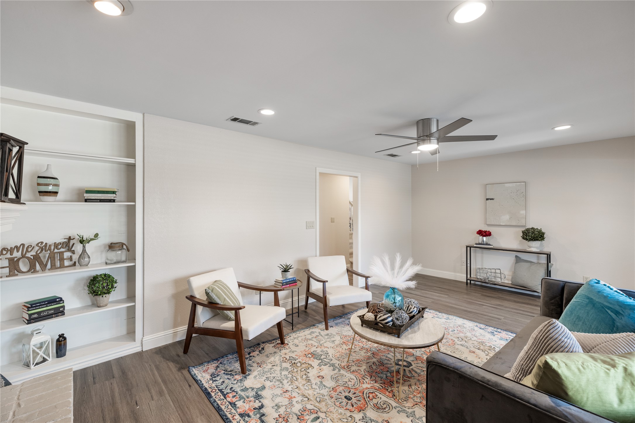 2305 Meadow Creek Drive