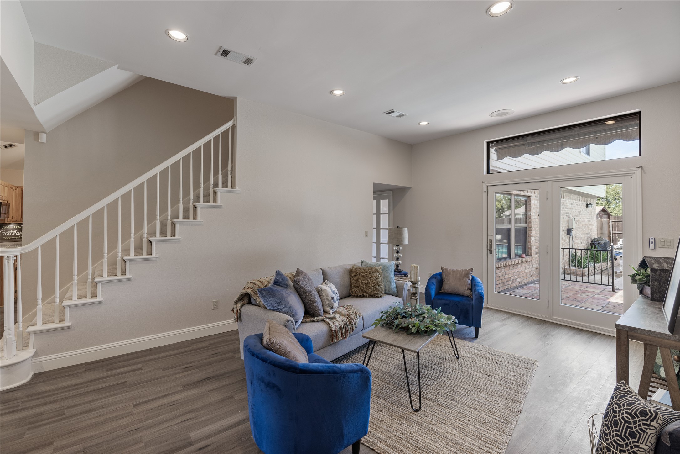 2305 Meadow Creek Drive