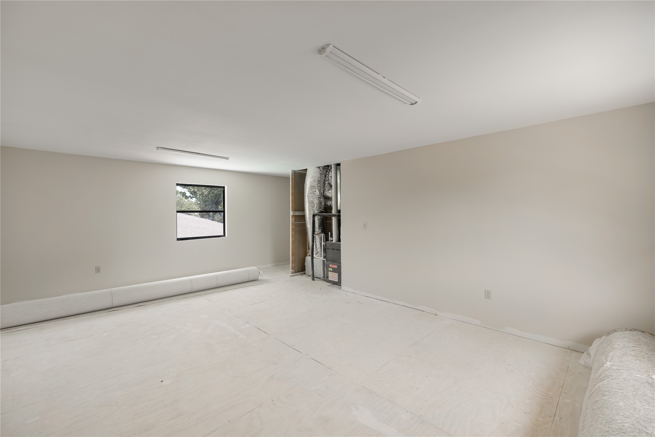 2305 Meadow Creek Drive