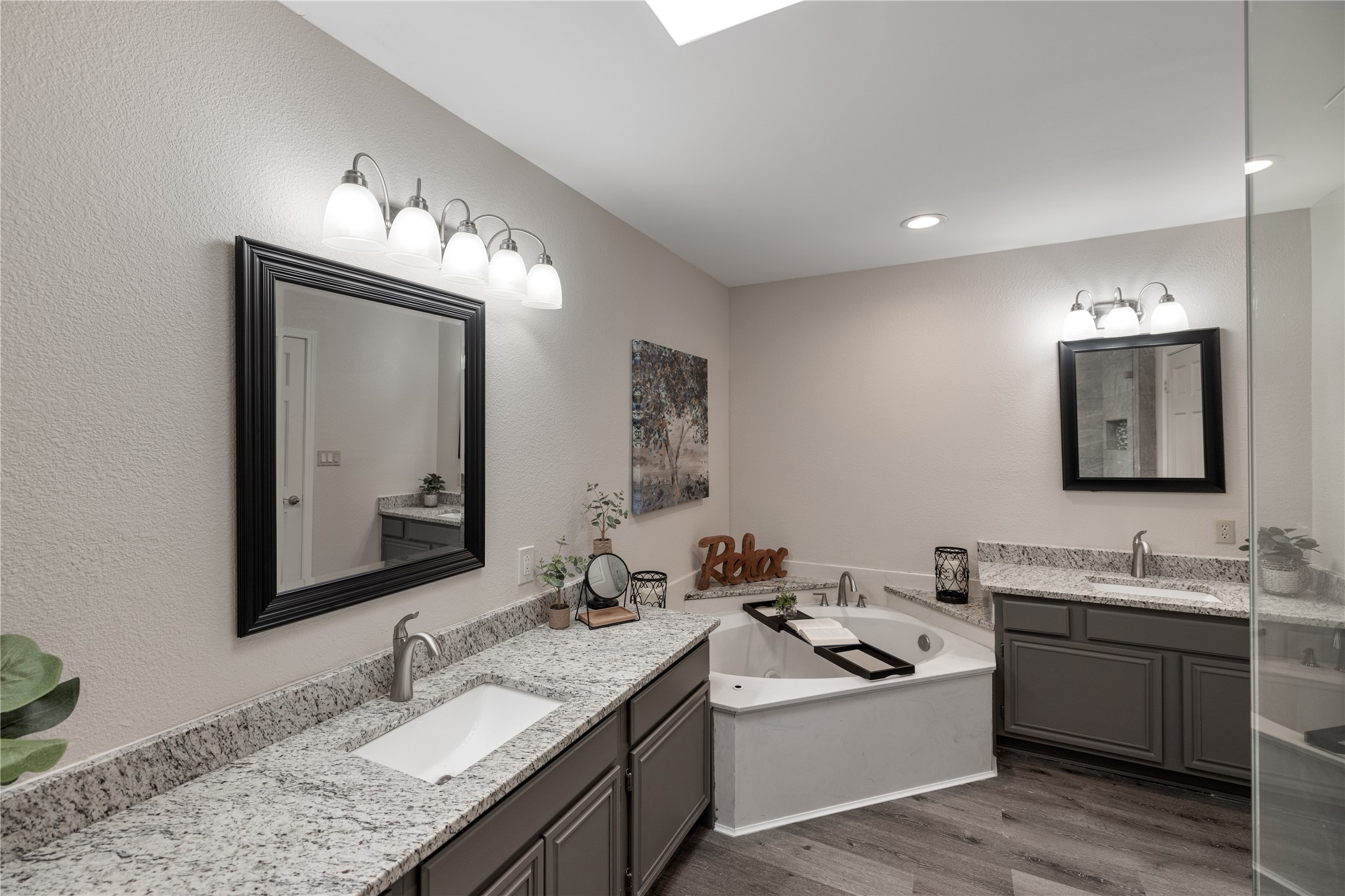 2305 Meadow Creek Drive