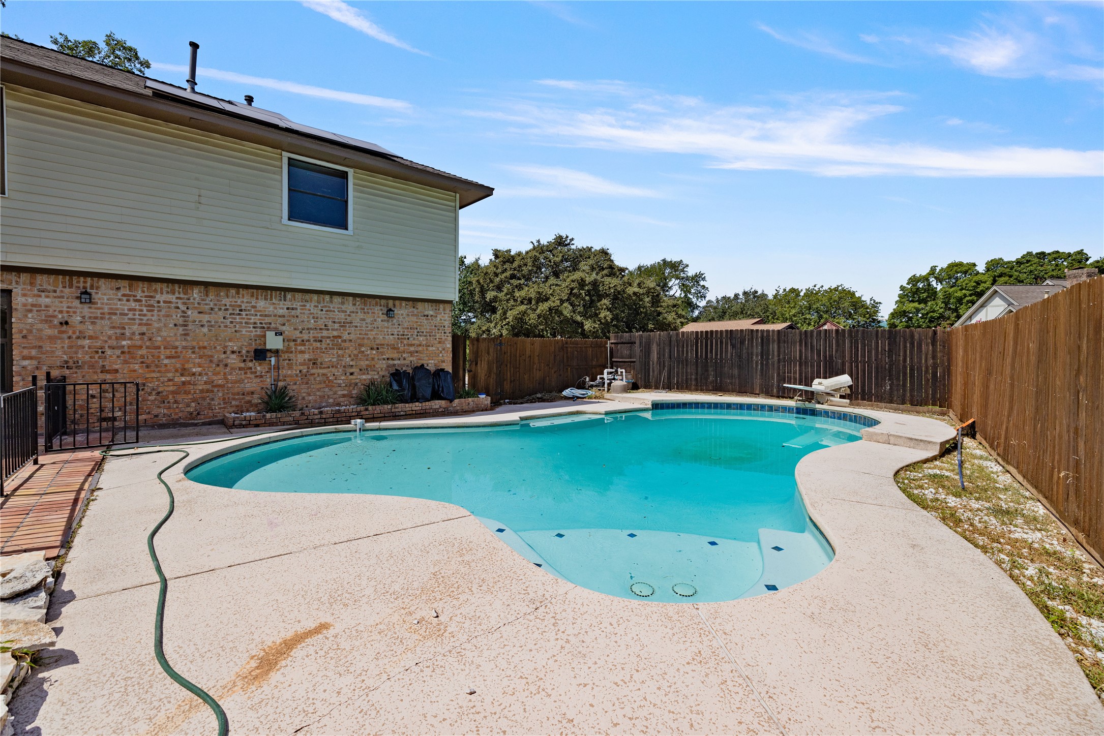 2305 Meadow Creek Drive