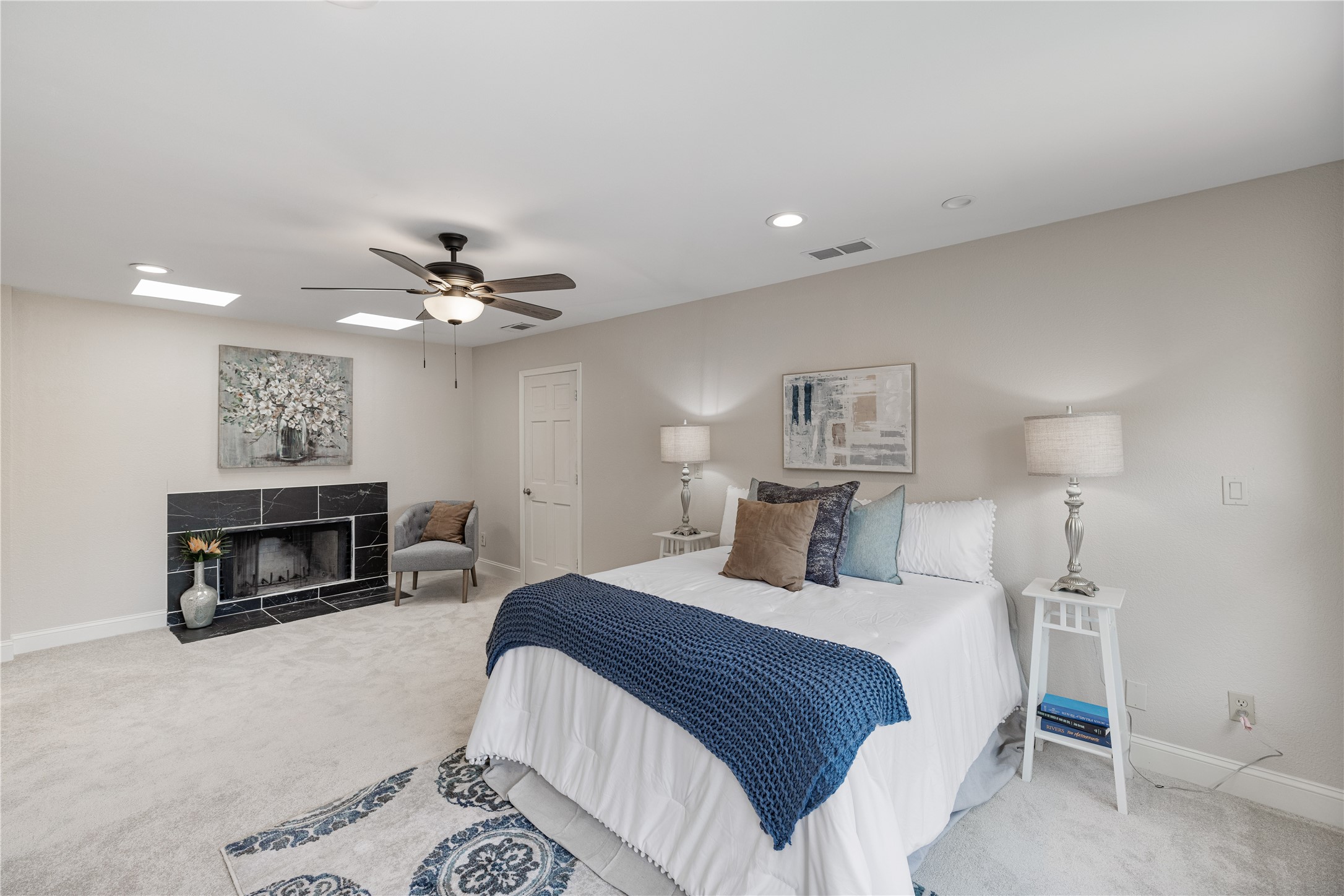 2305 Meadow Creek Drive