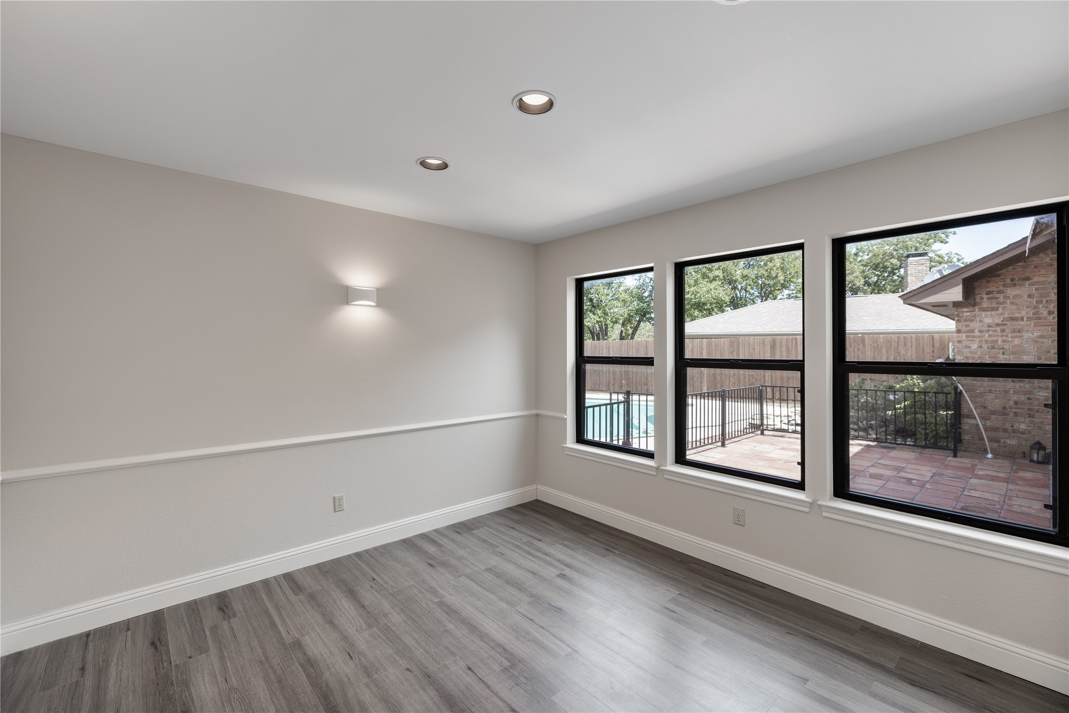 2305 Meadow Creek Drive