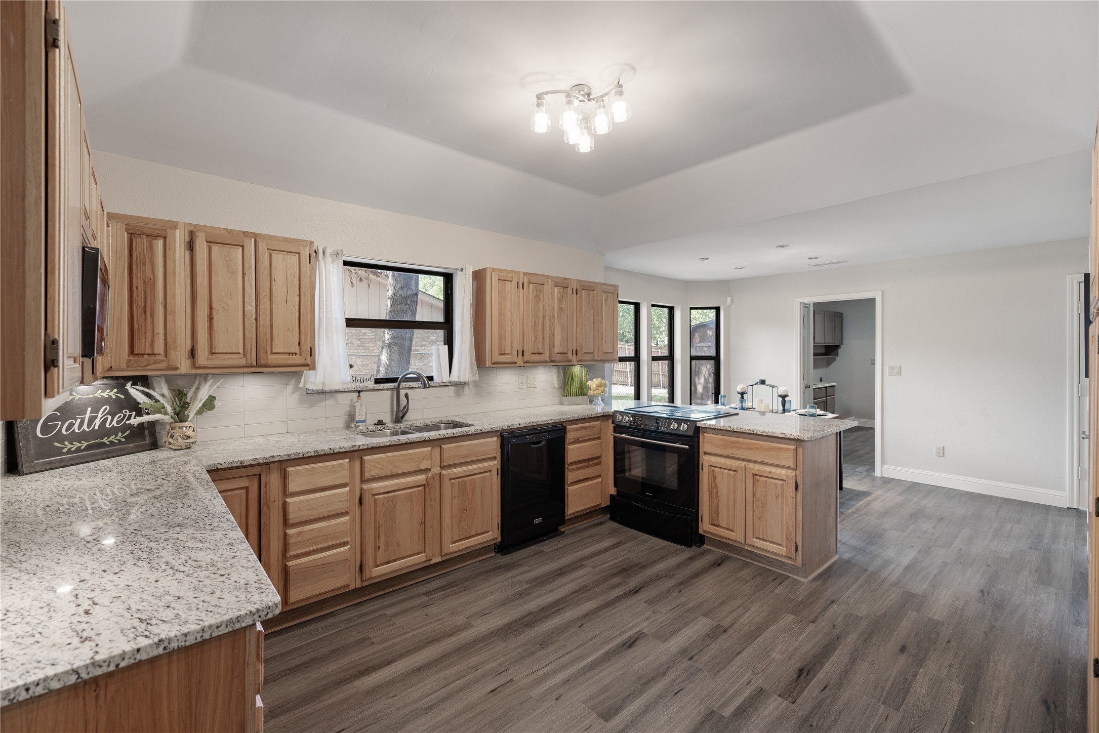 2305 Meadow Creek Drive