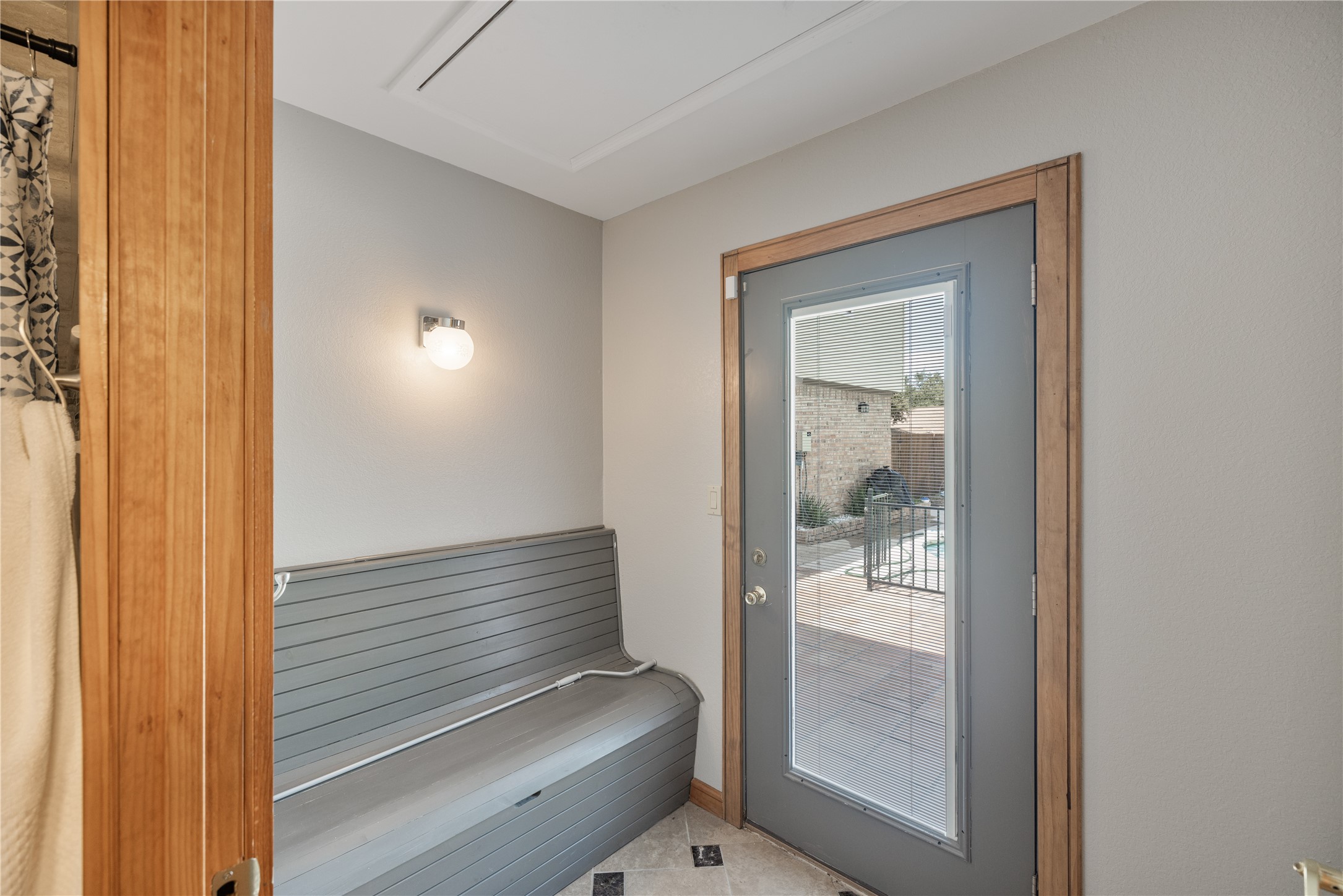 2305 Meadow Creek Drive