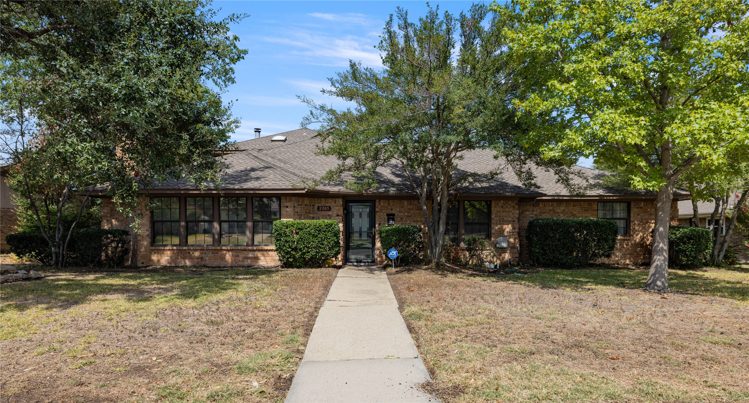 2305 Meadow Creek Drive