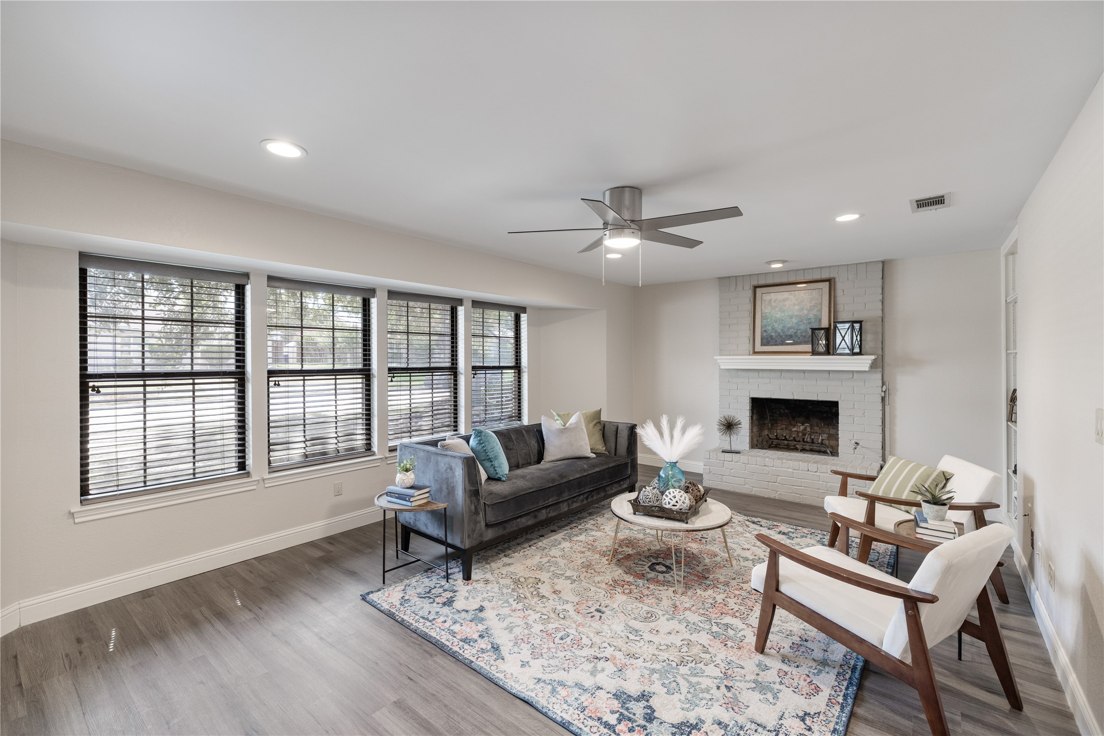 2305 Meadow Creek Drive