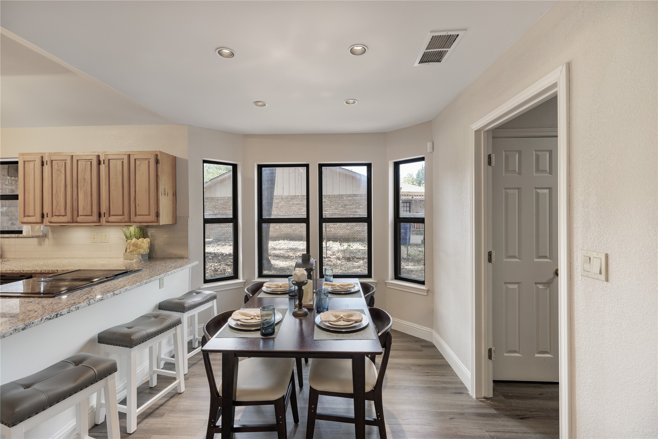 2305 Meadow Creek Drive