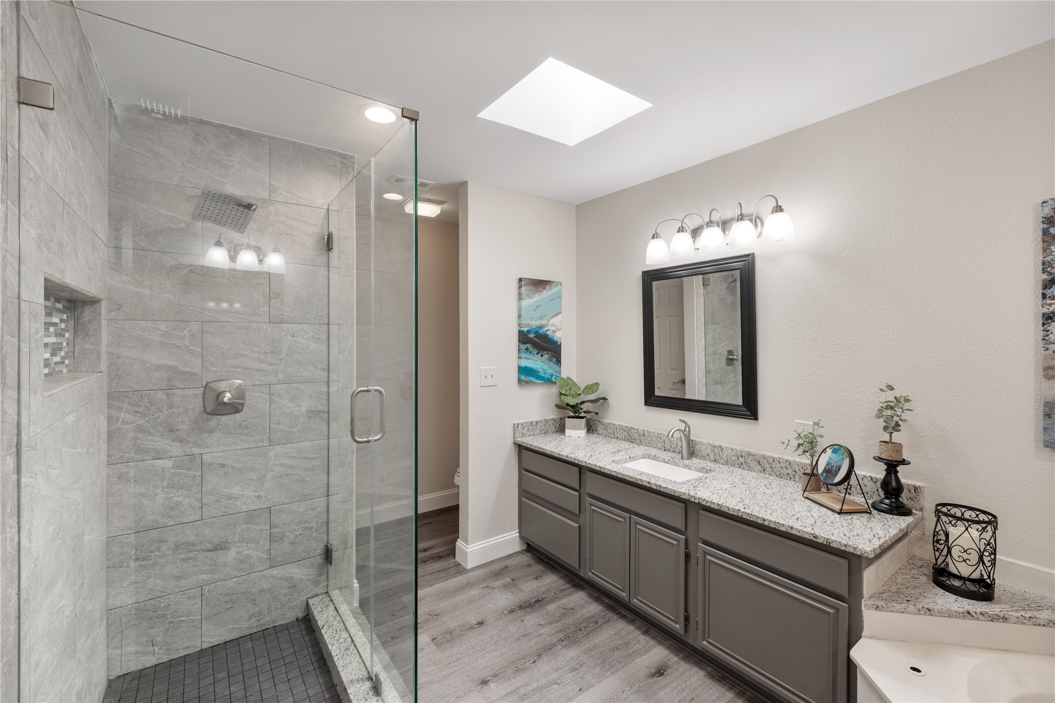 2305 Meadow Creek Drive