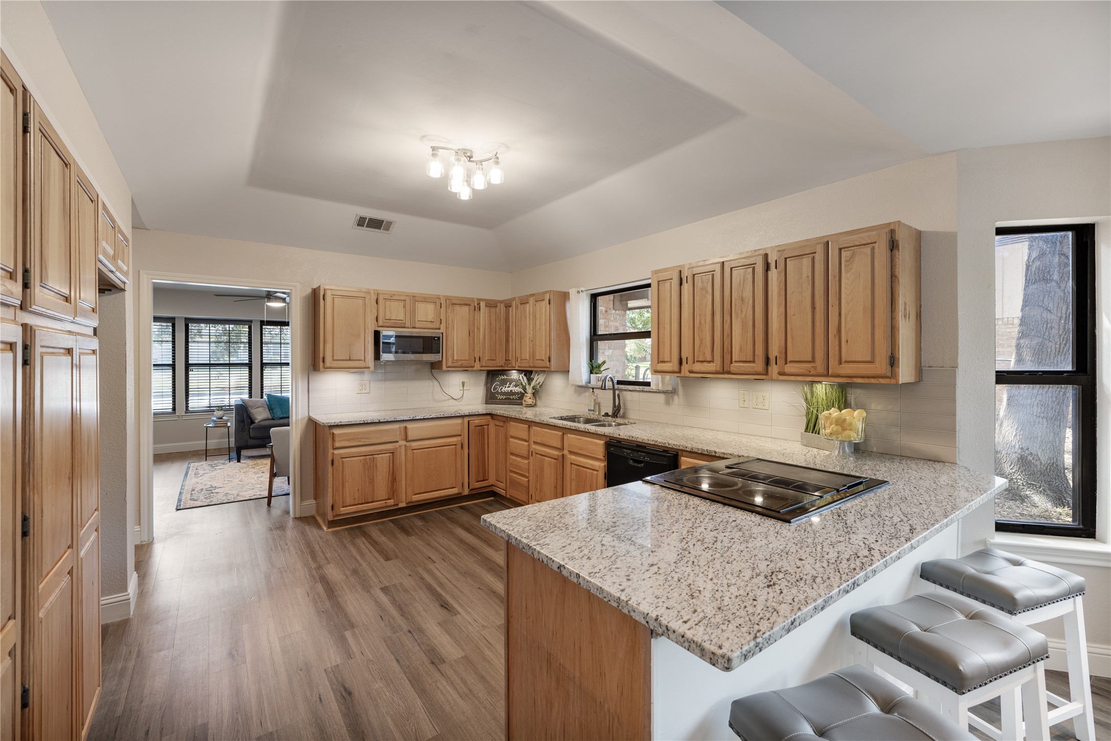 2305 Meadow Creek Drive