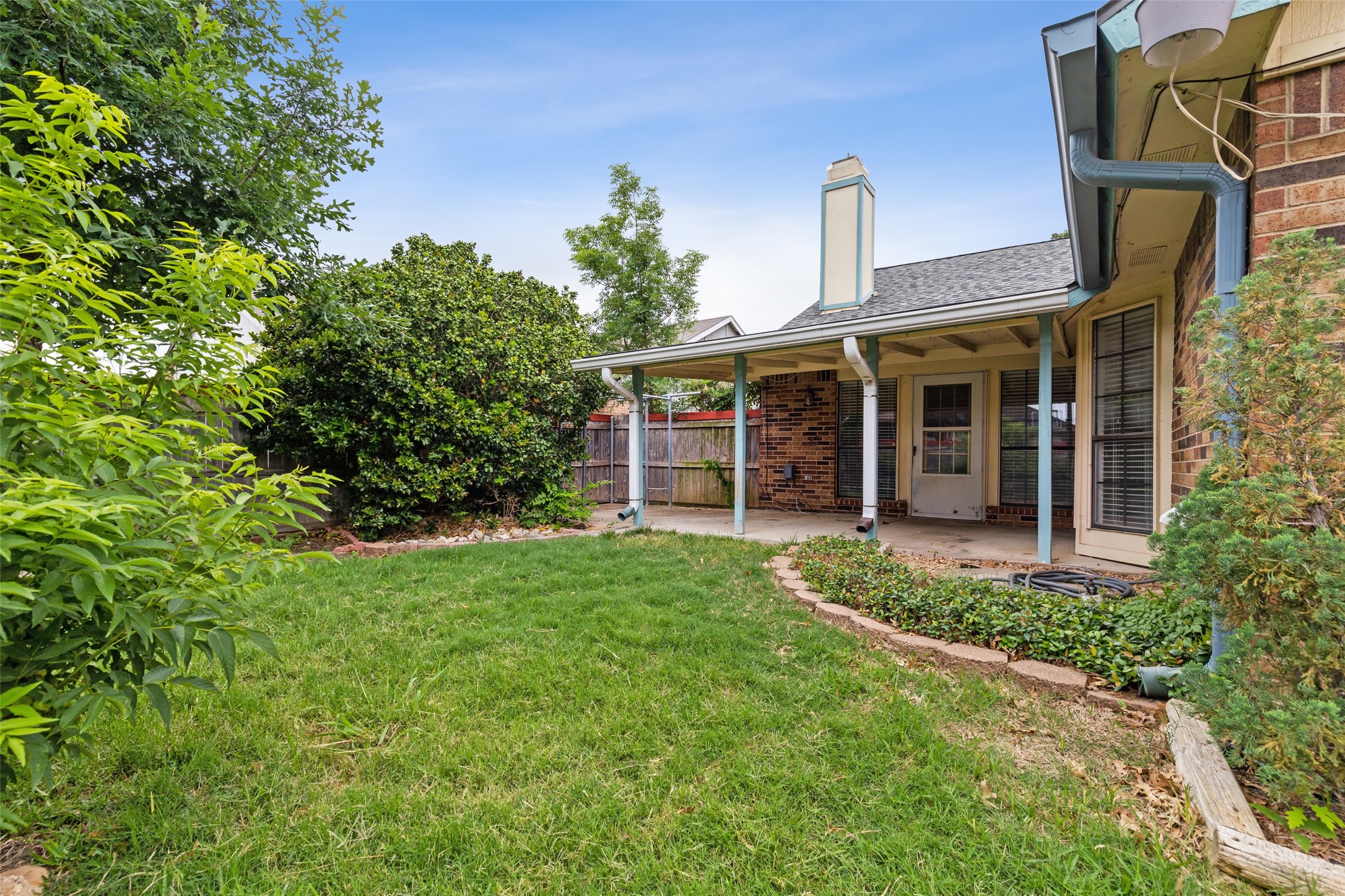 4212 Ireland Drive