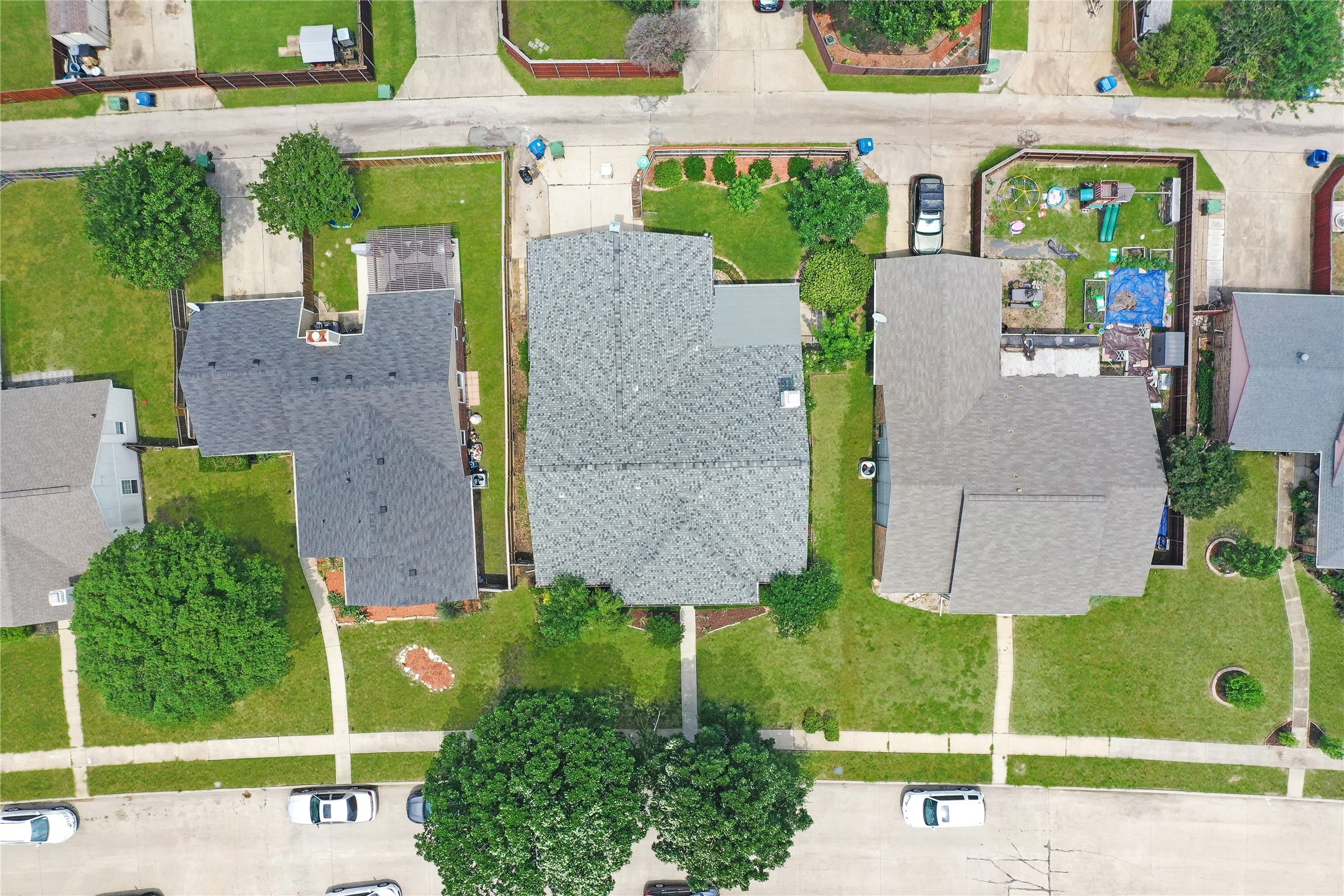 4212 Ireland Drive