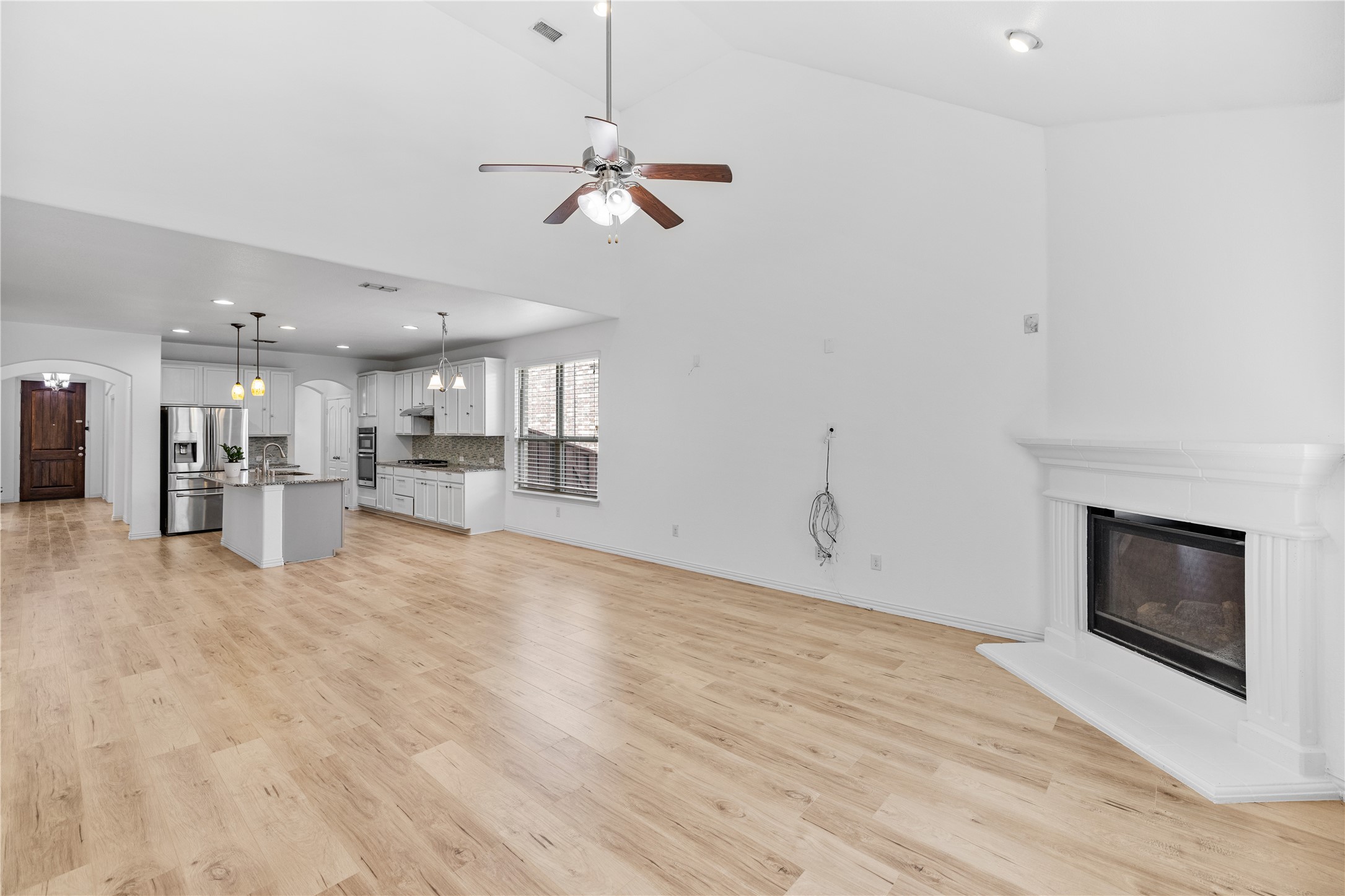 14152 Santa Ann Street