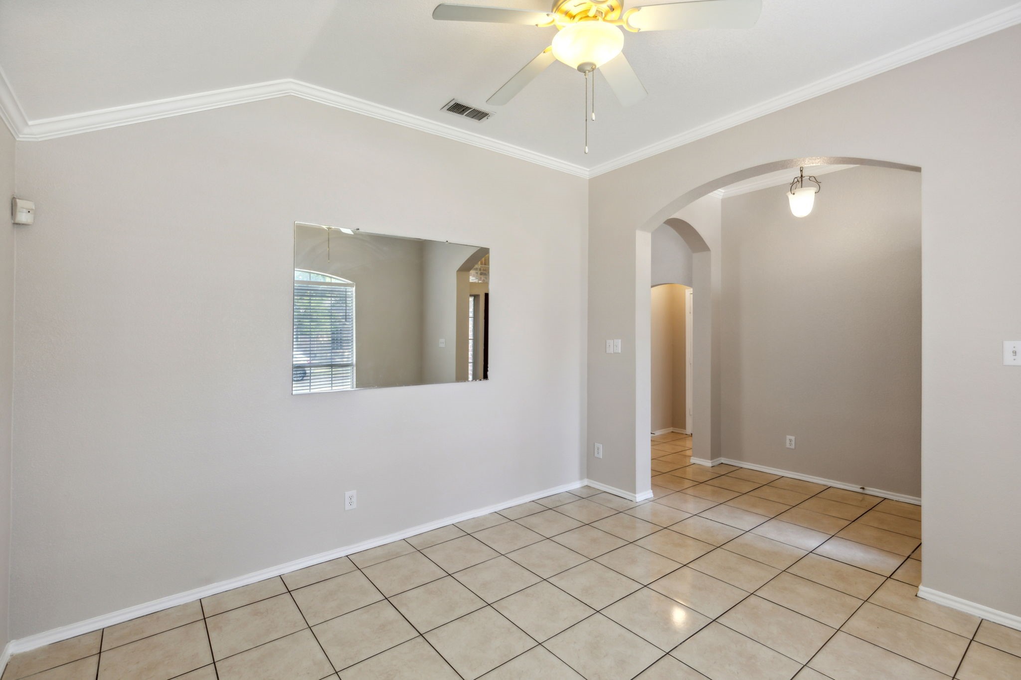 5621 Phoenix Drive