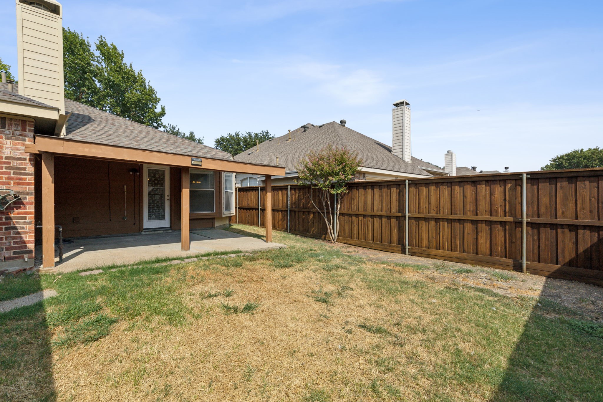 5621 Phoenix Drive