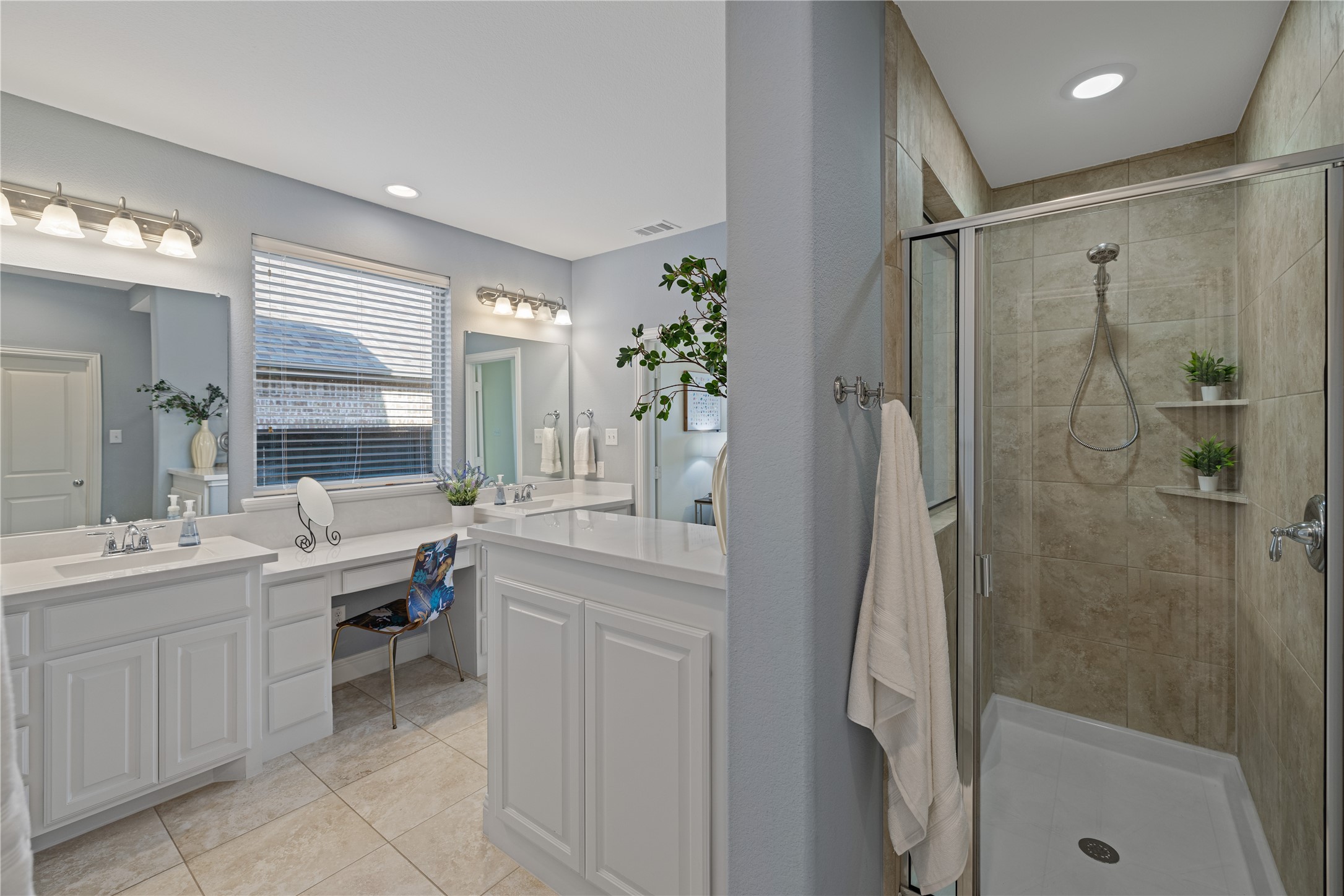 15713 Piedmont Park Drive