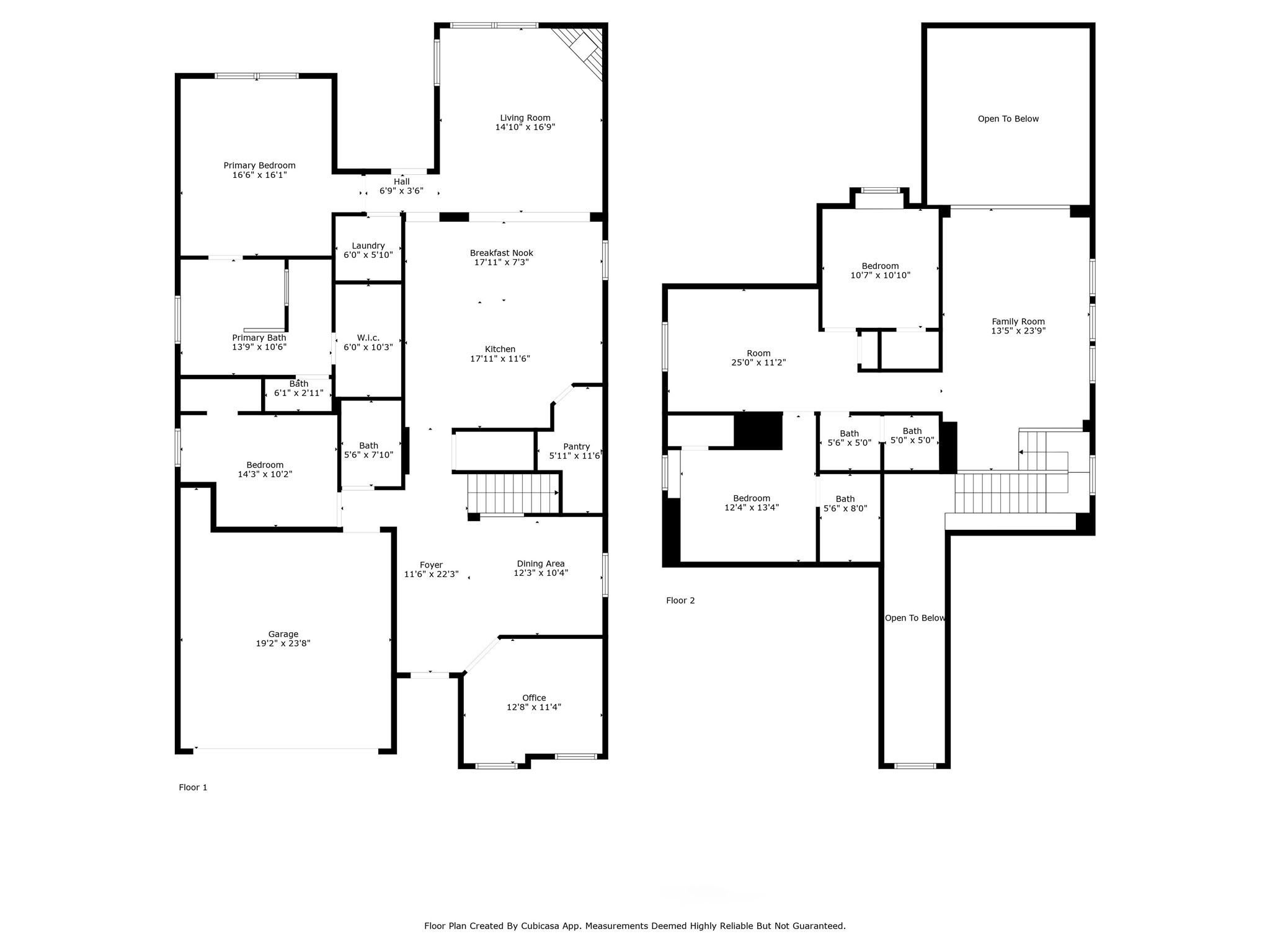 15713 Piedmont Park Drive