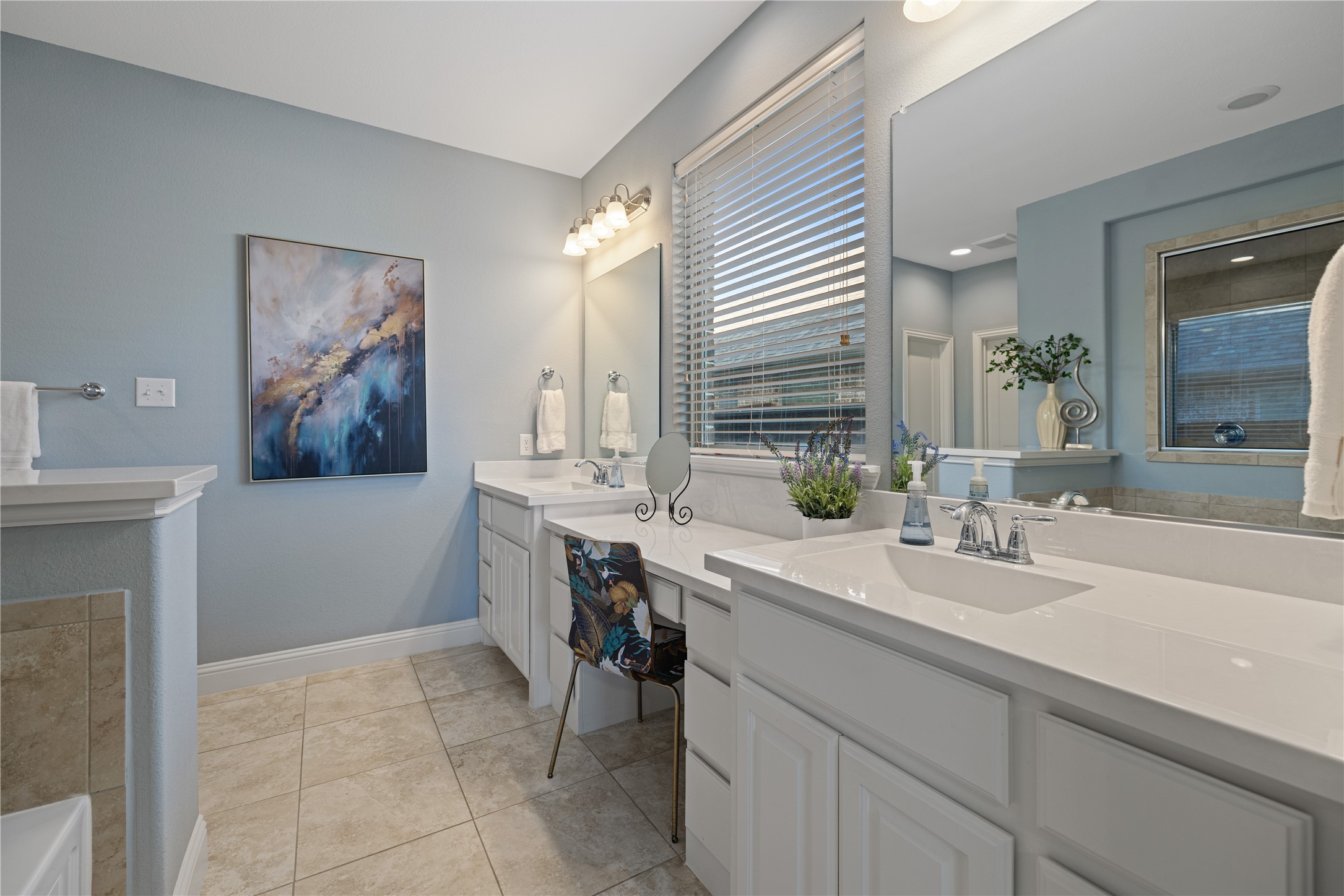 15713 Piedmont Park Drive