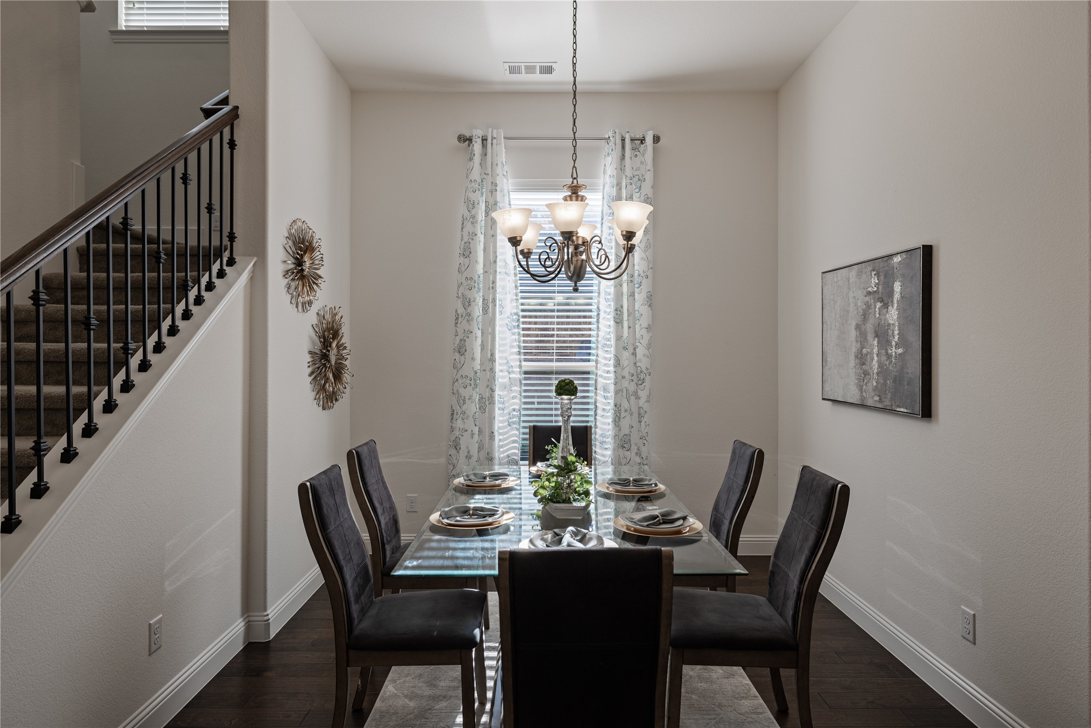 15713 Piedmont Park Drive