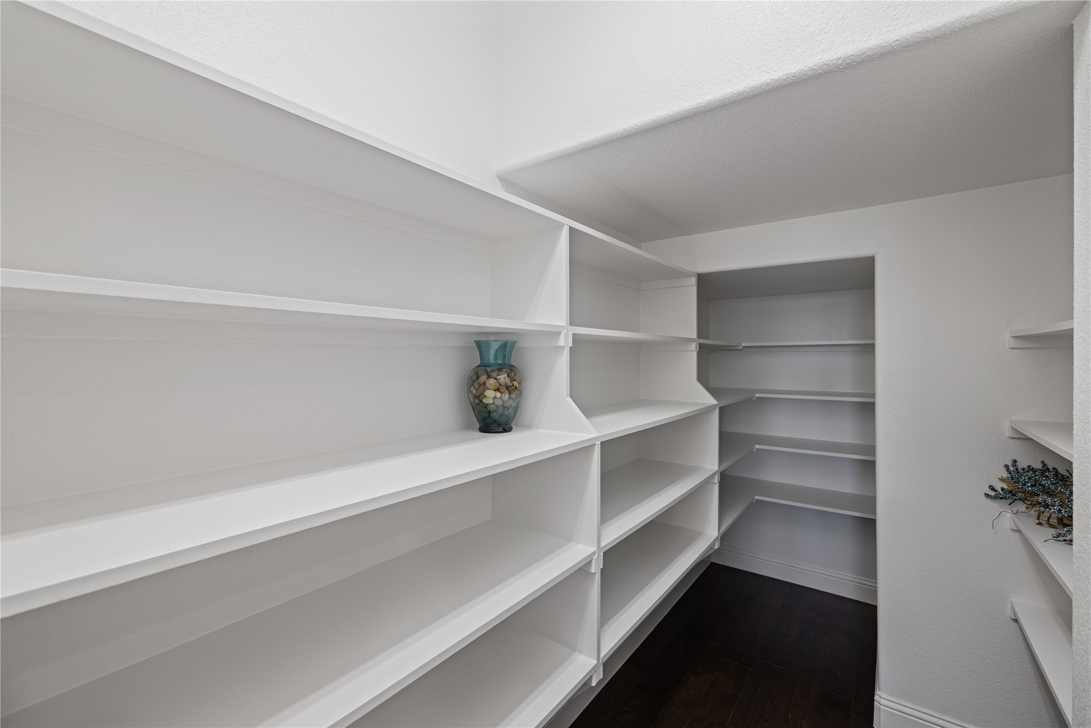 15713 Piedmont Park Drive