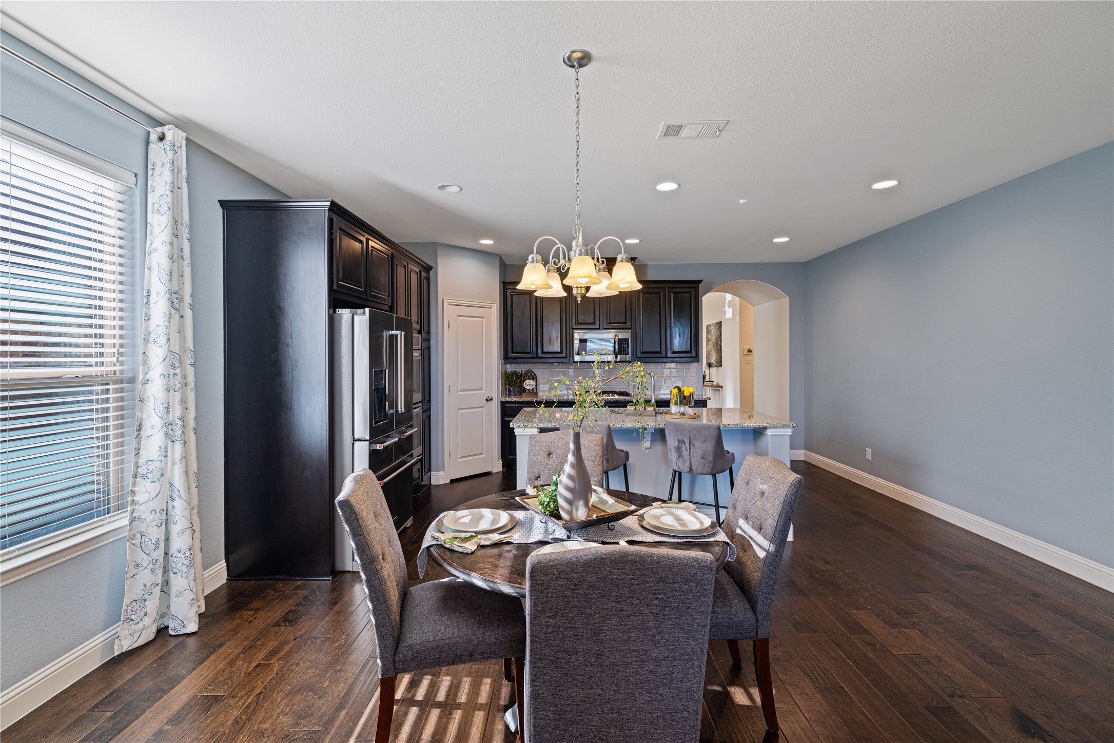 15713 Piedmont Park Drive