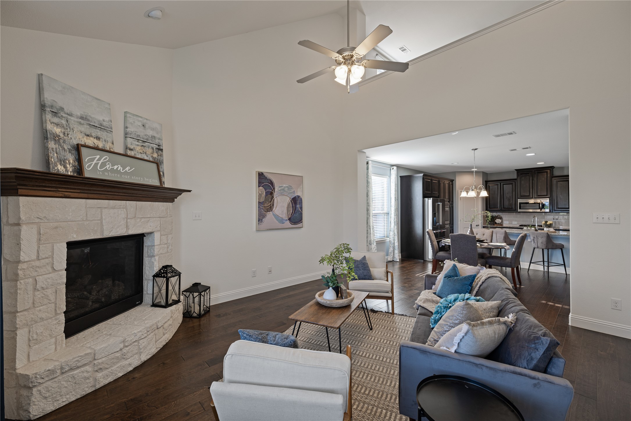 15713 Piedmont Park Drive