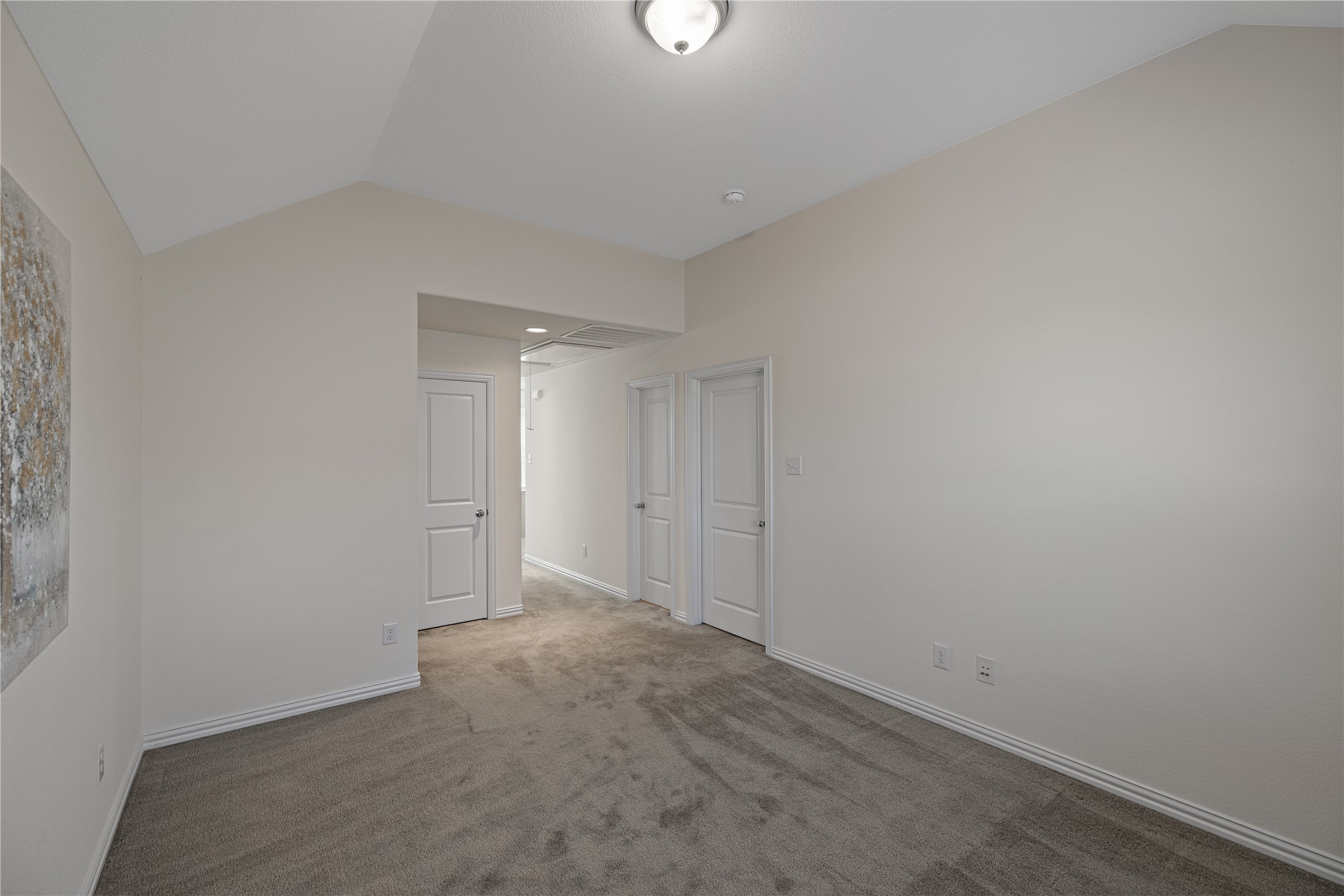 15713 Piedmont Park Drive
