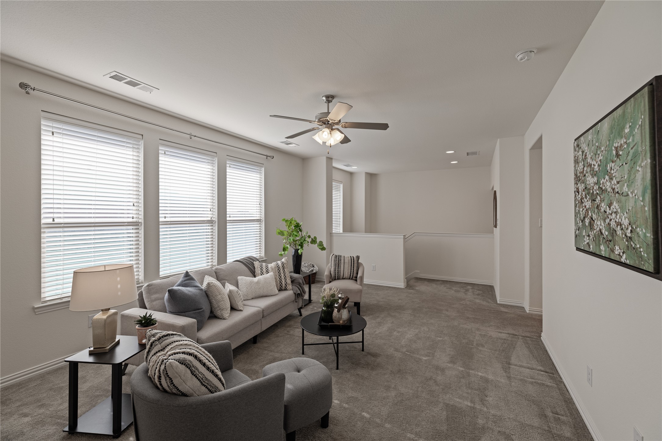 15713 Piedmont Park Drive