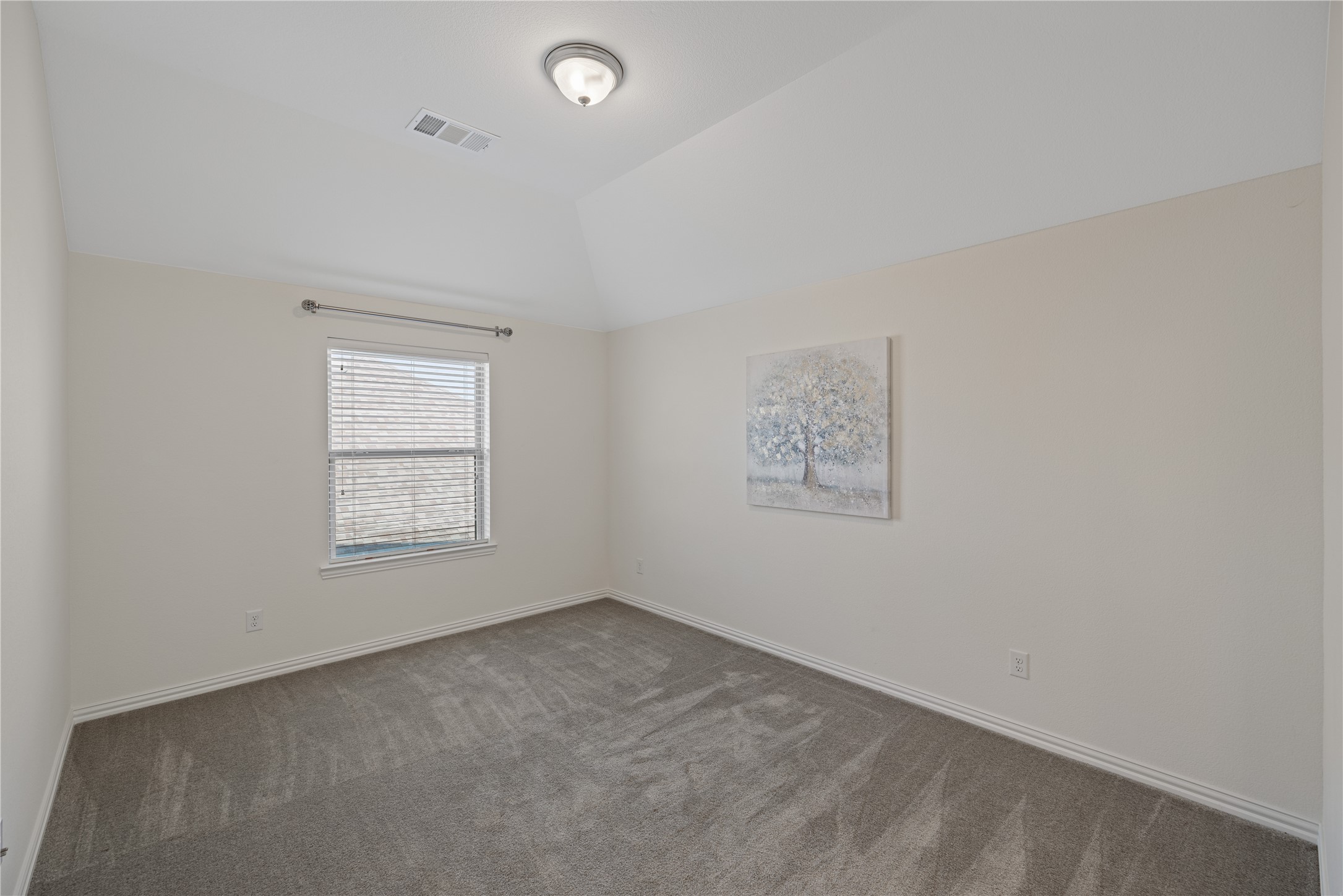 15713 Piedmont Park Drive