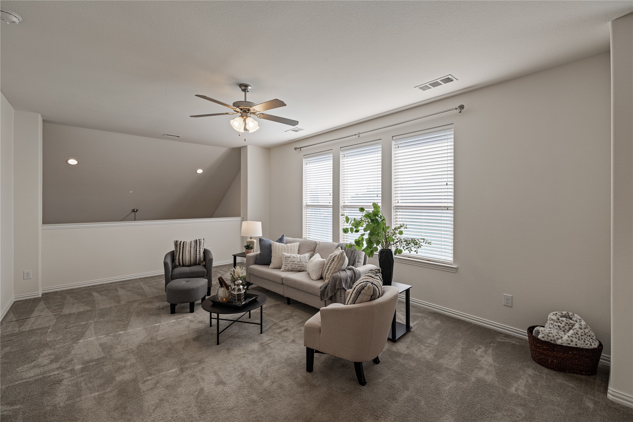15713 Piedmont Park Drive