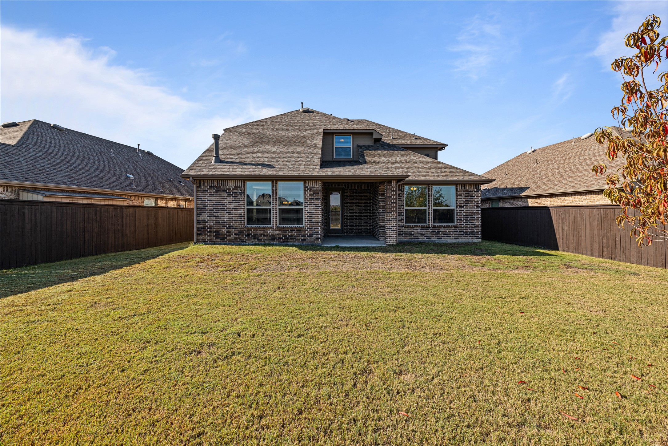 15713 Piedmont Park Drive