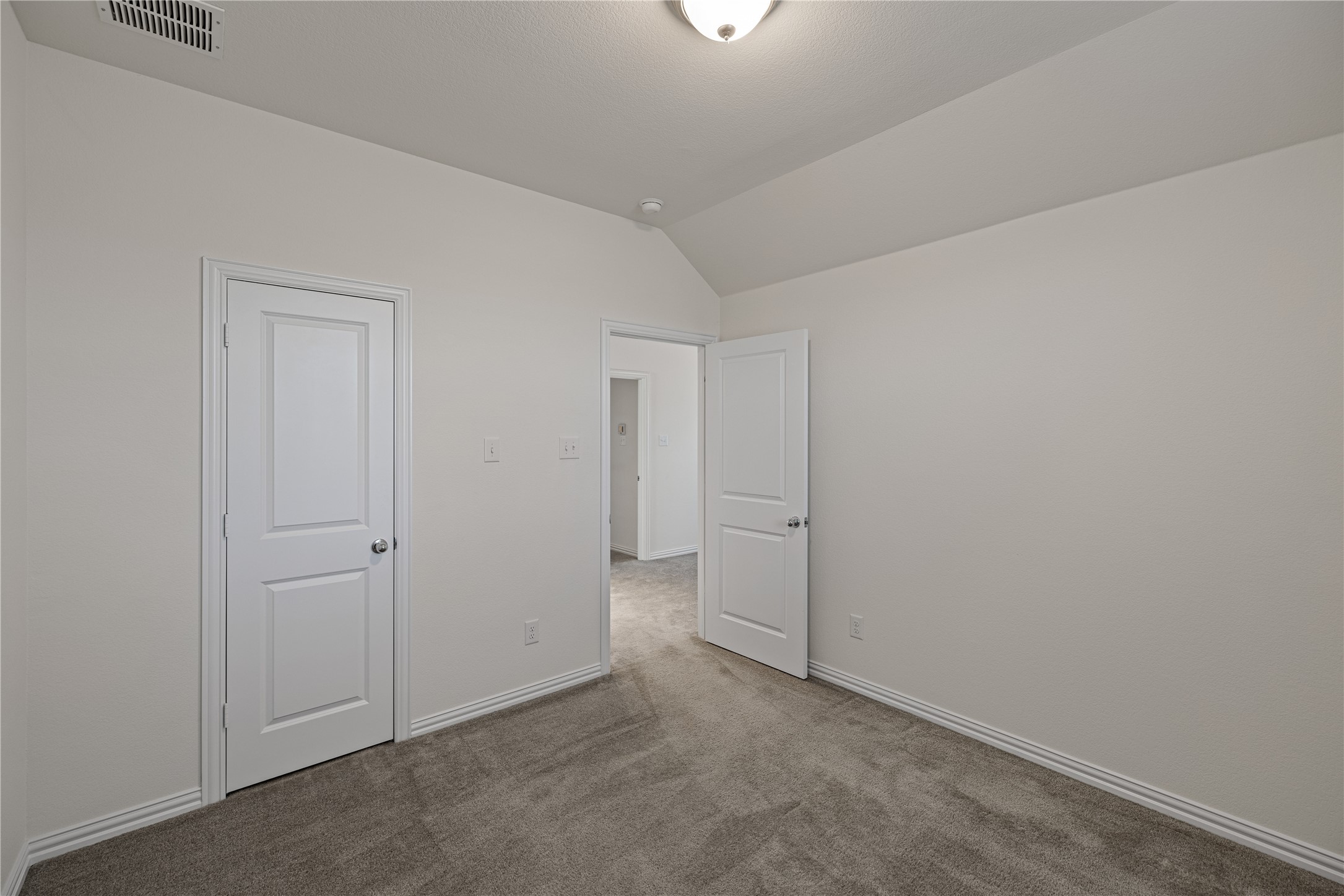 15713 Piedmont Park Drive