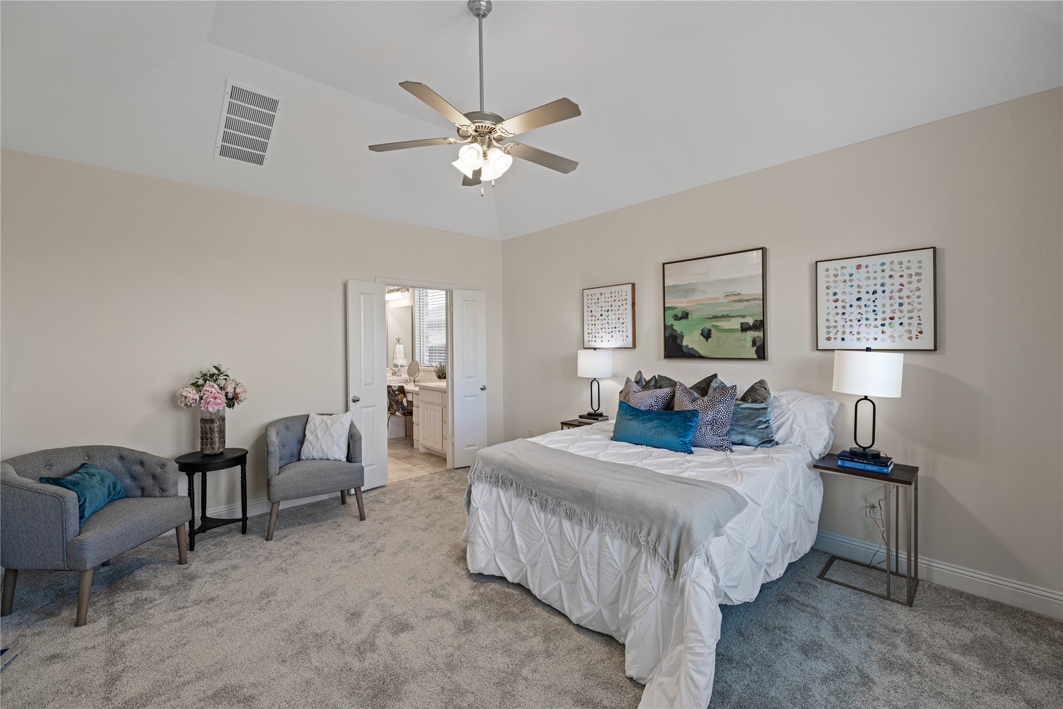 15713 Piedmont Park Drive